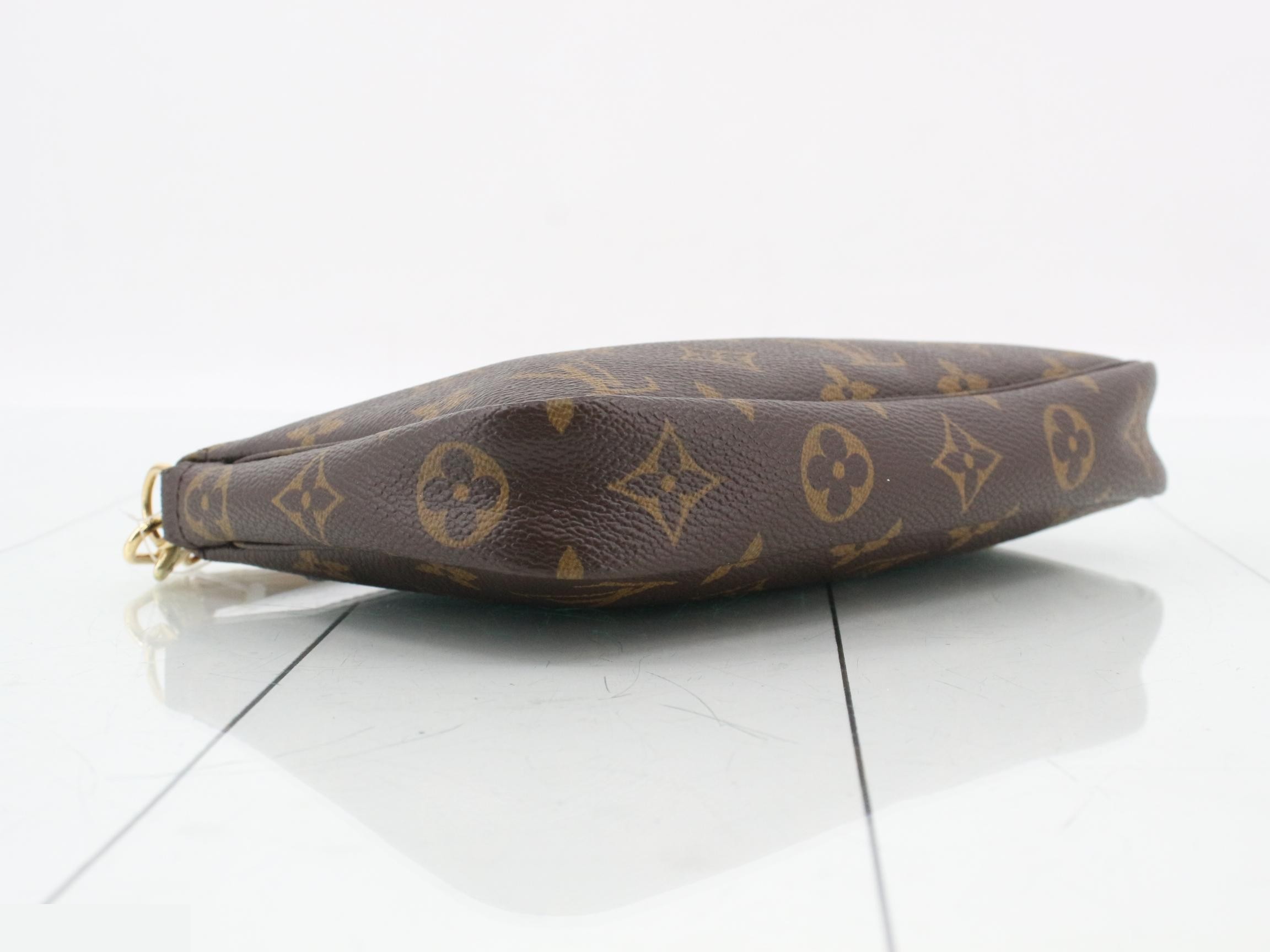 Pochette Accessoires — view 5