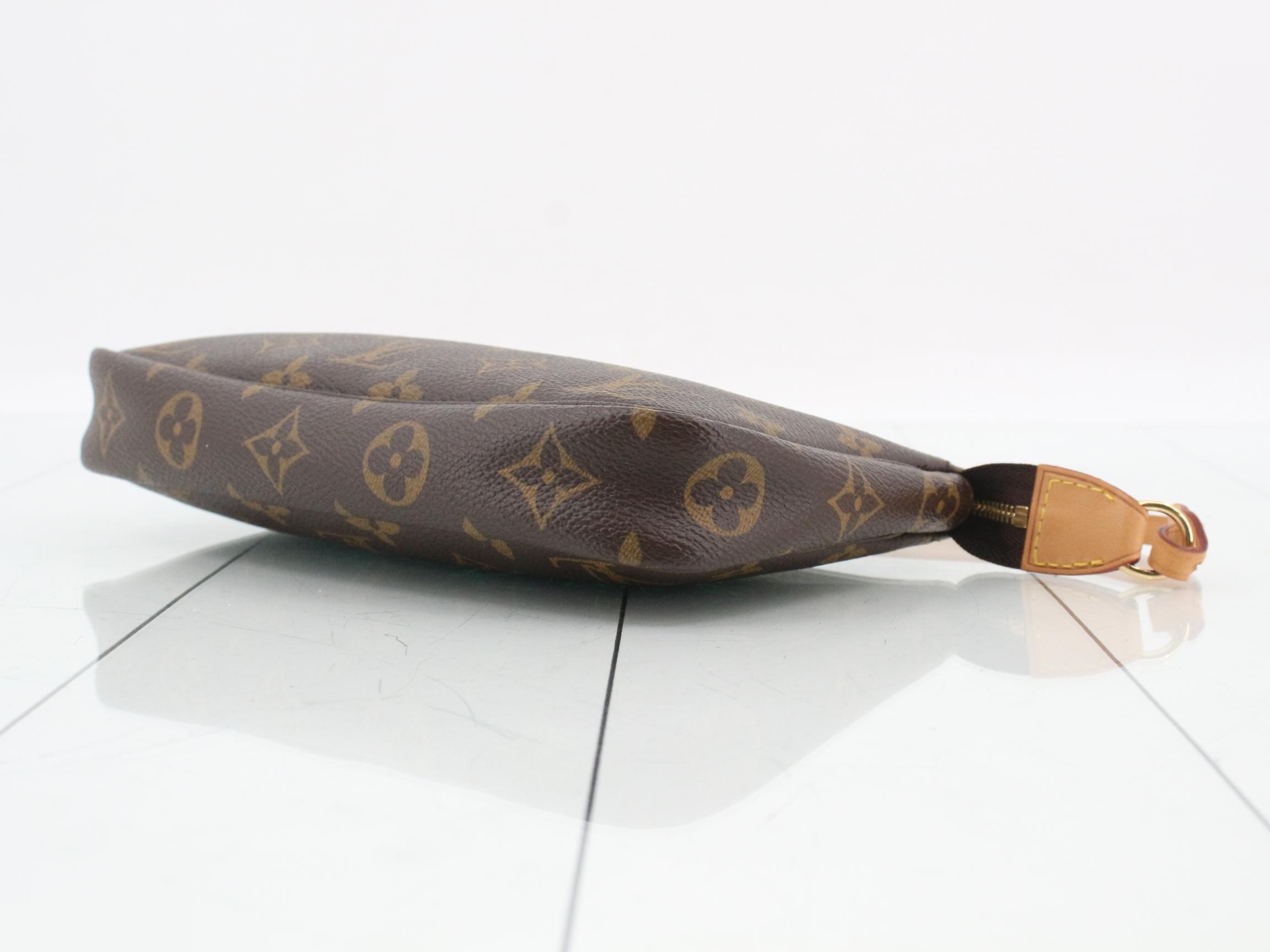 Pochette Accessoires — view 6