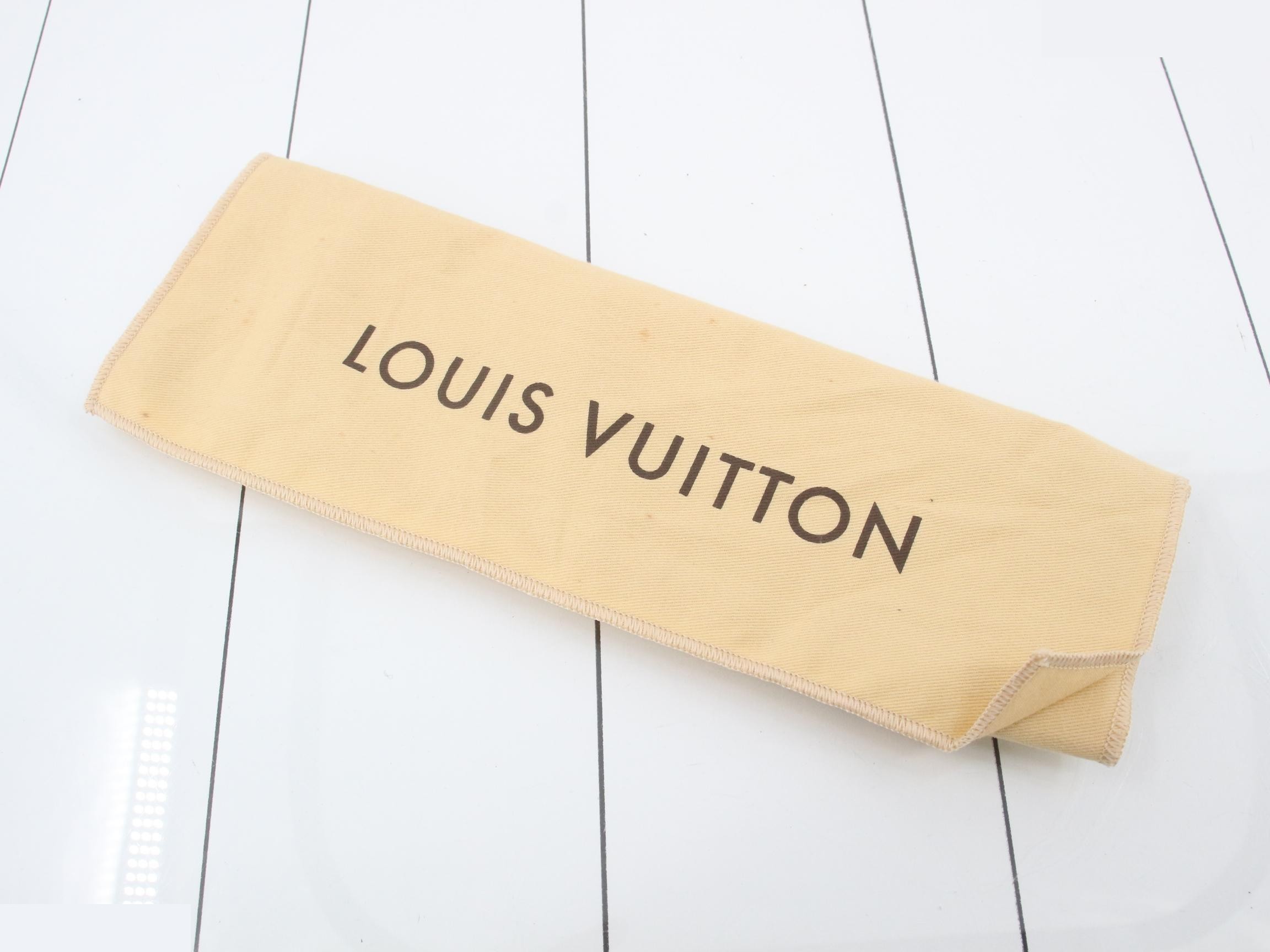 Pochette Accessoires — view 7