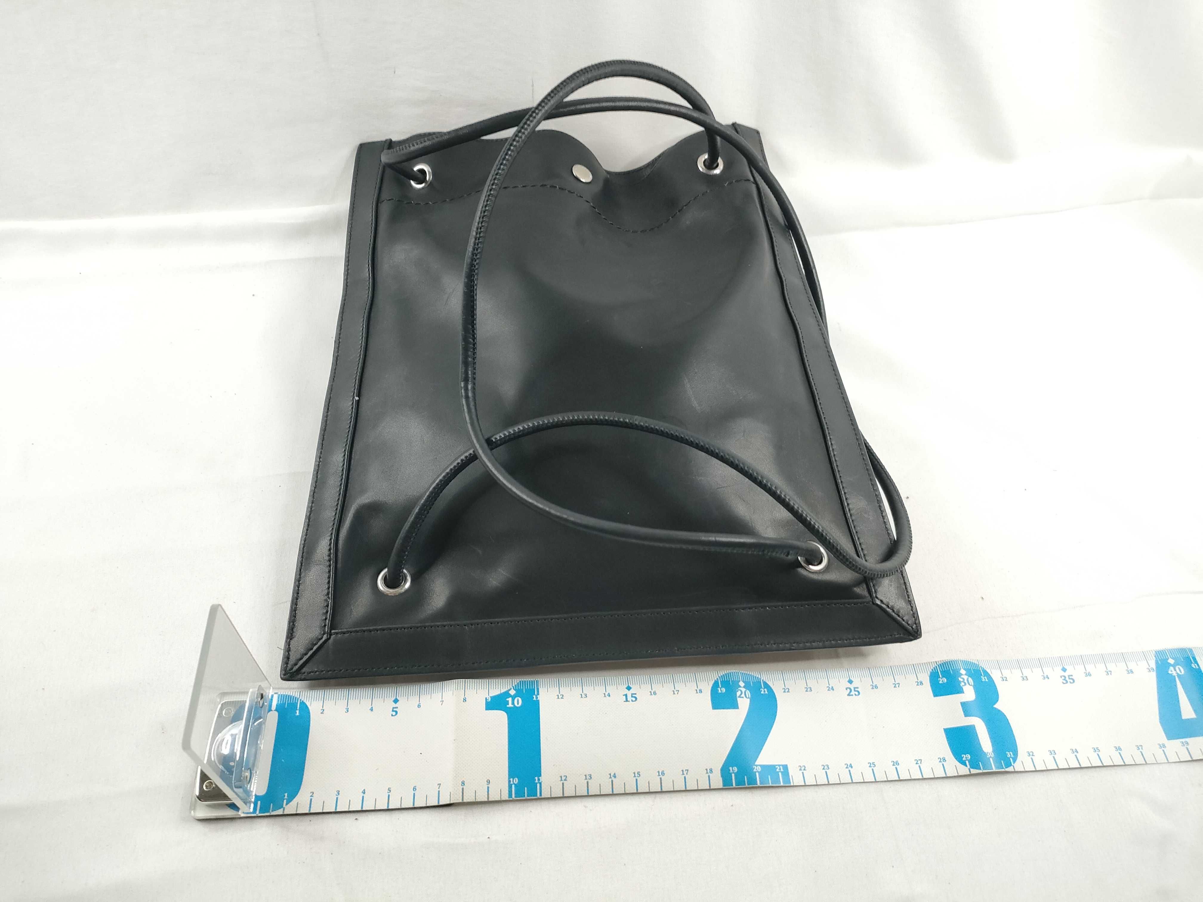 Backpack Rucksack — view 2