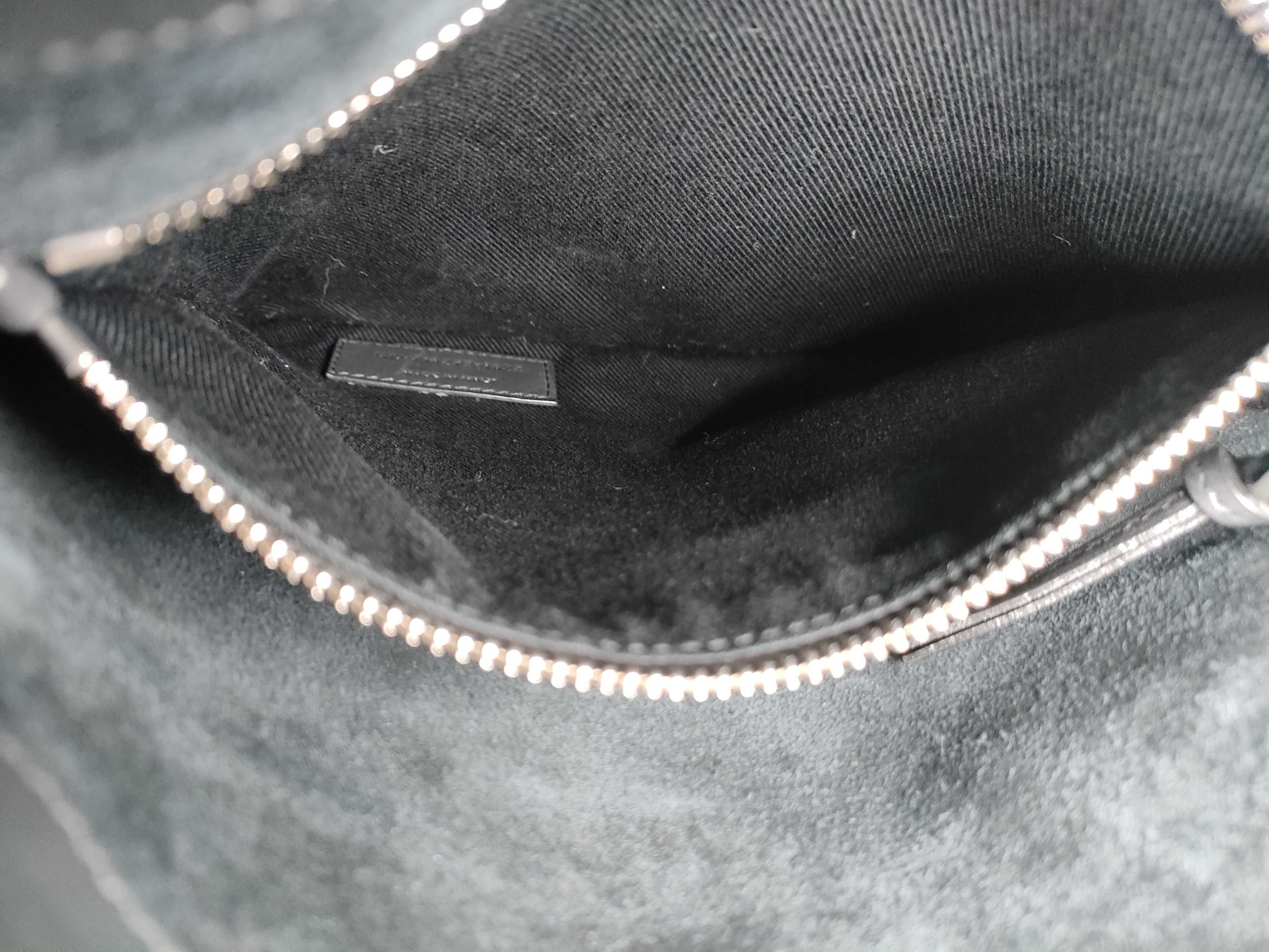 Backpack Rucksack — view 11
