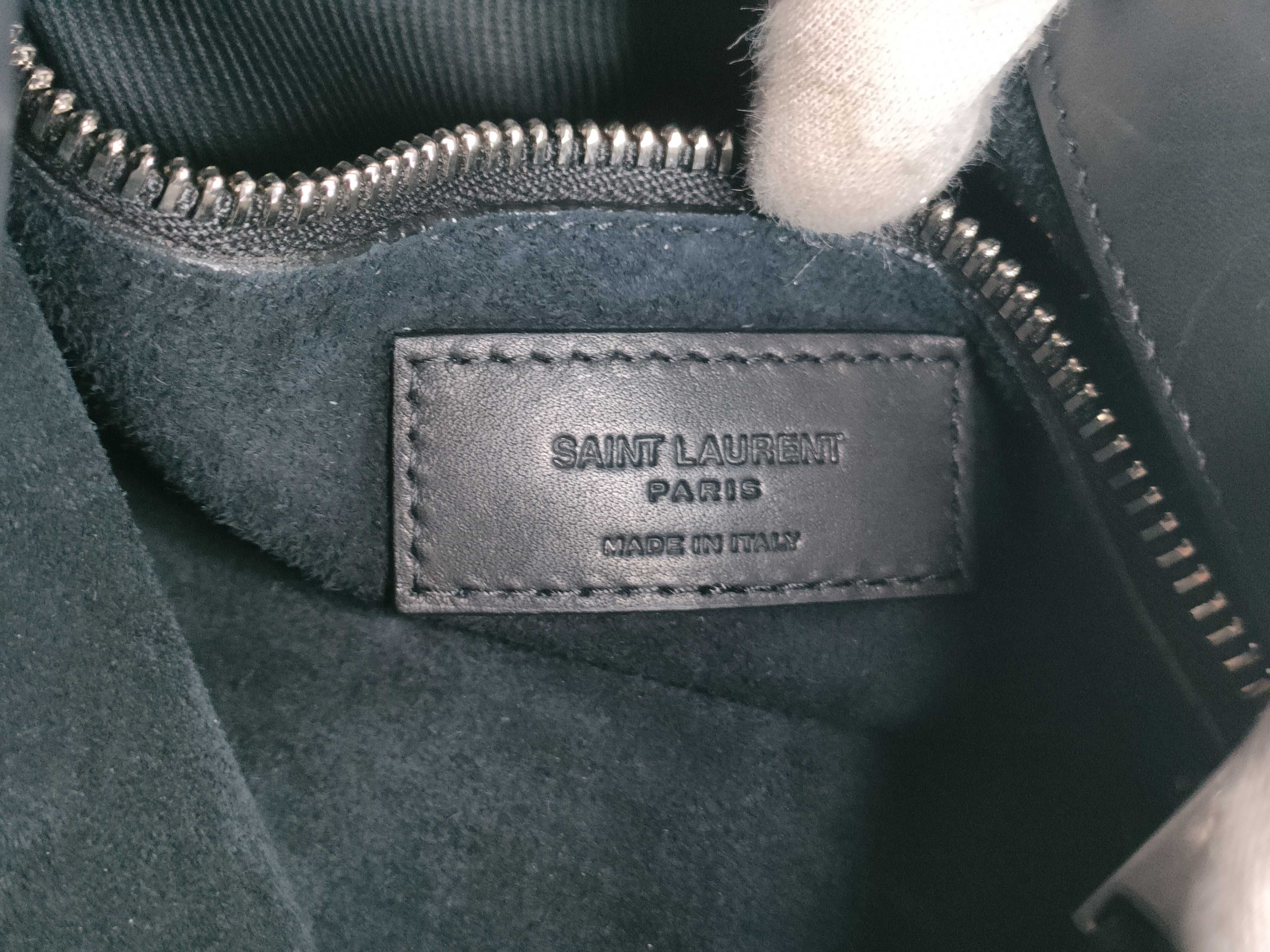Backpack Rucksack — view 12