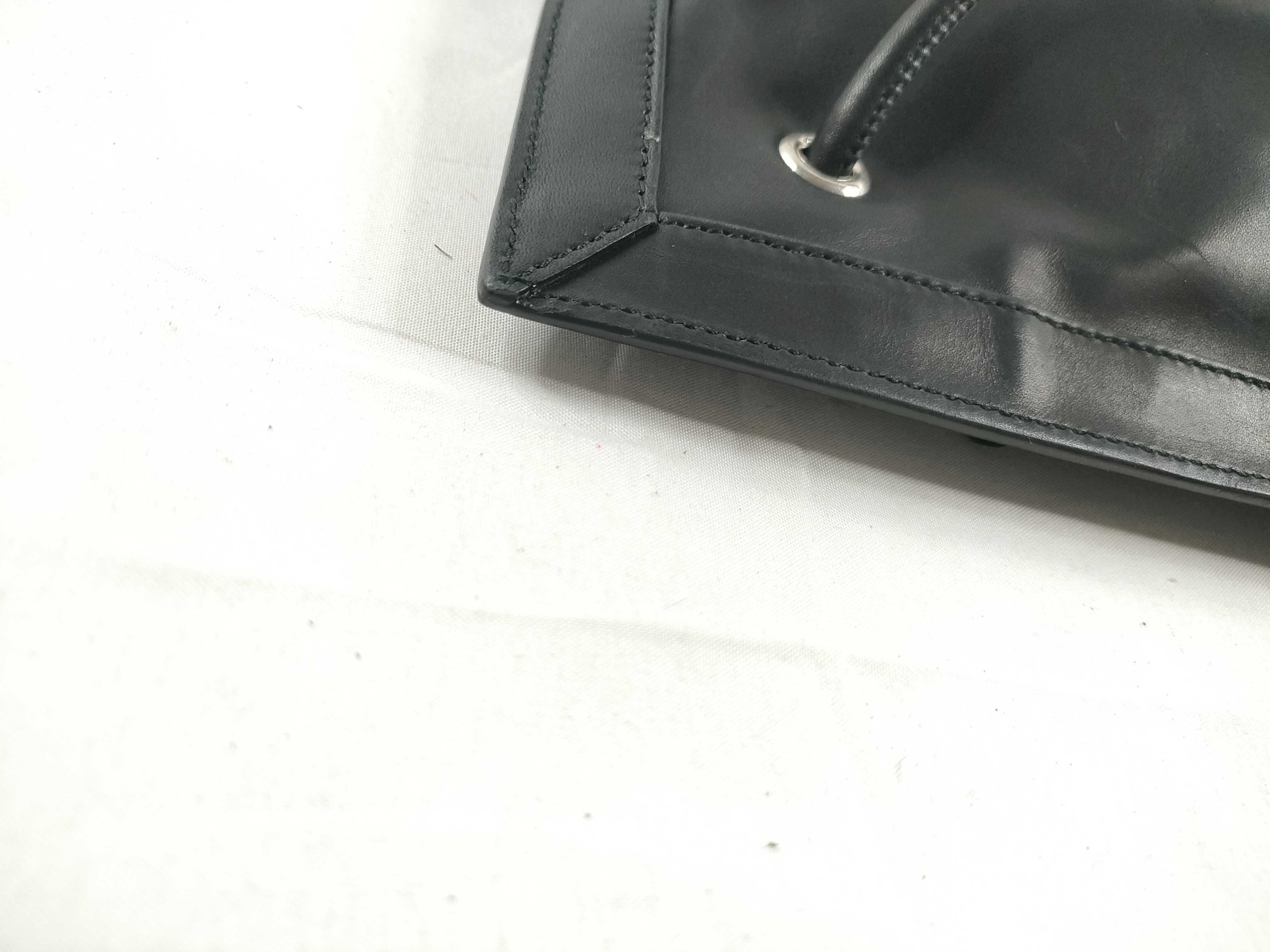 Backpack Rucksack — view 3