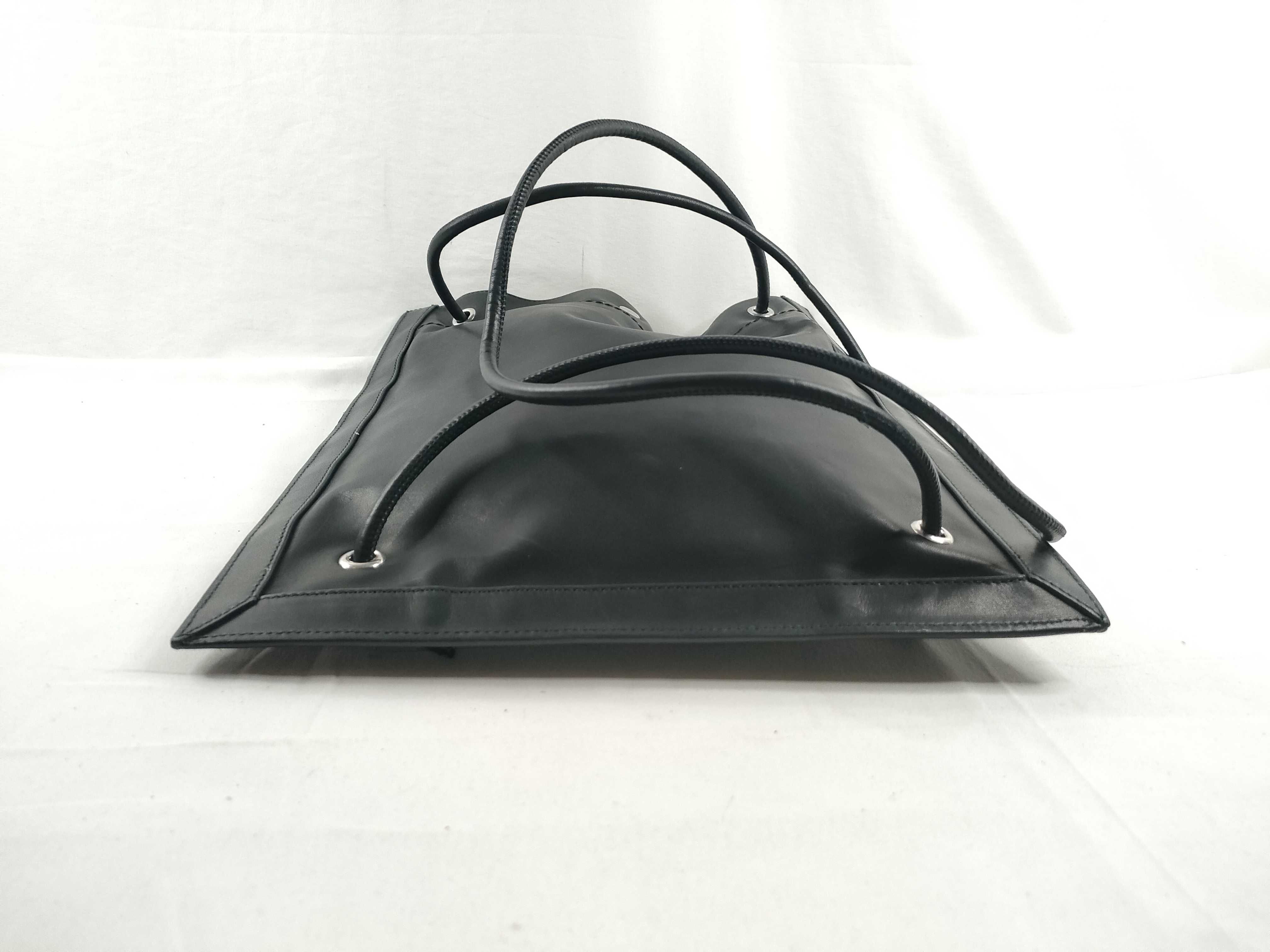 Backpack Rucksack — view 4