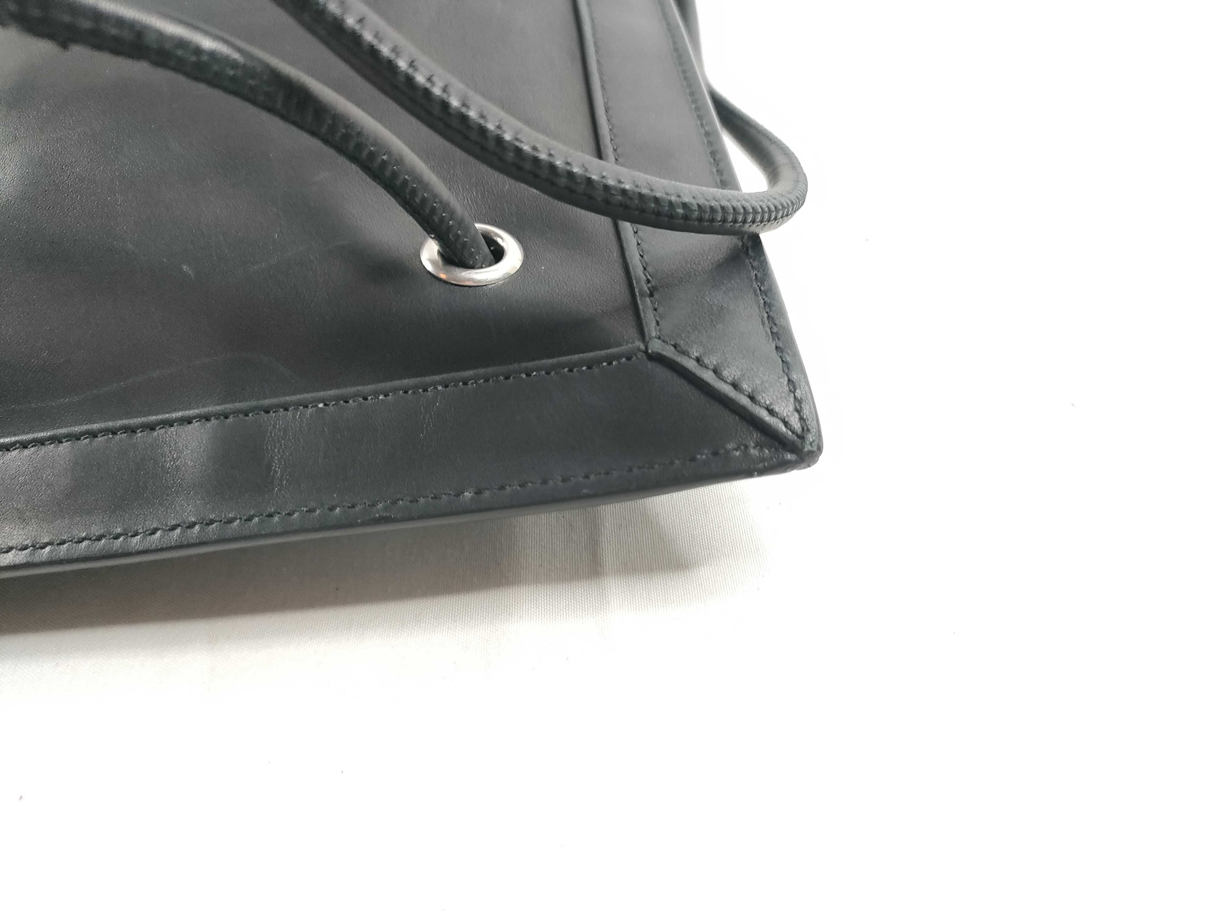 Backpack Rucksack — view 5