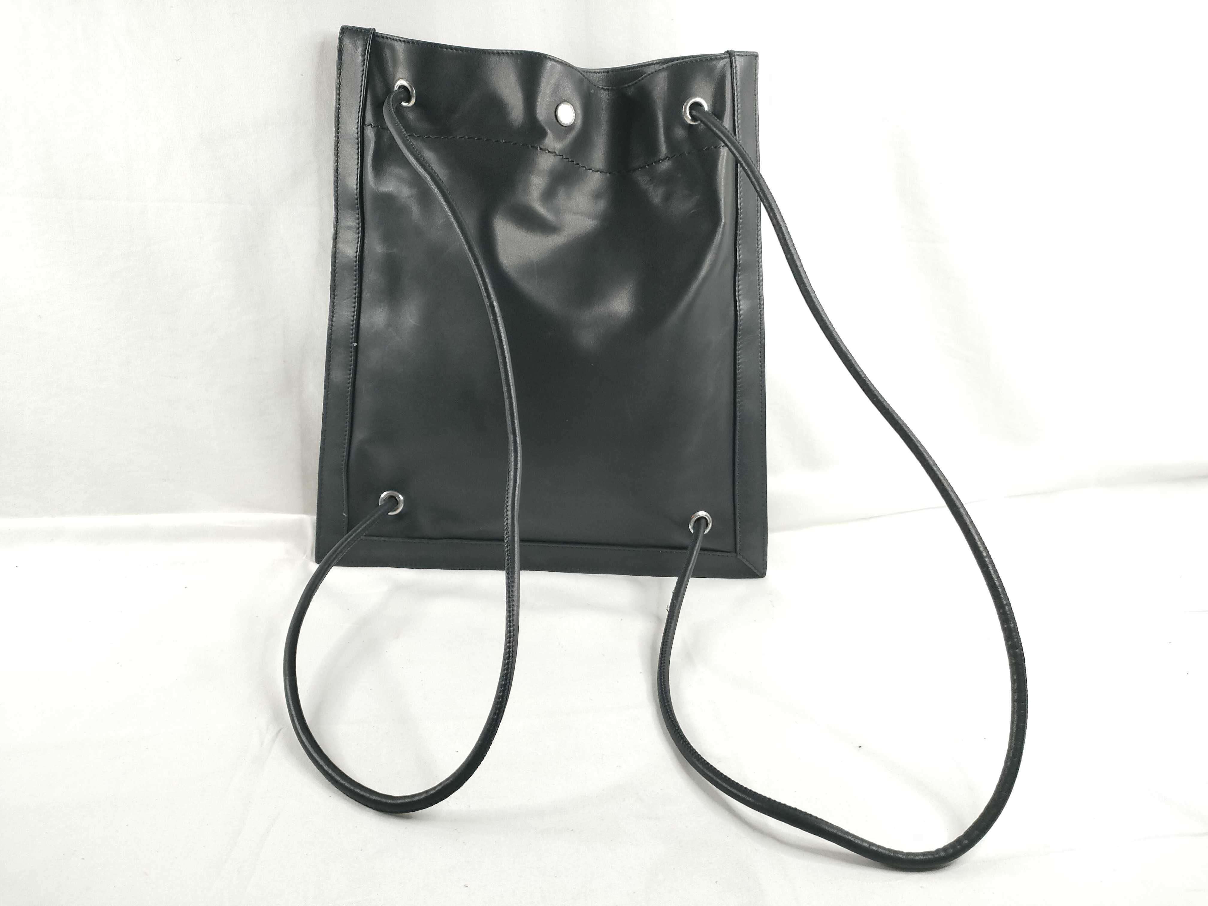 Backpack Rucksack — view 6