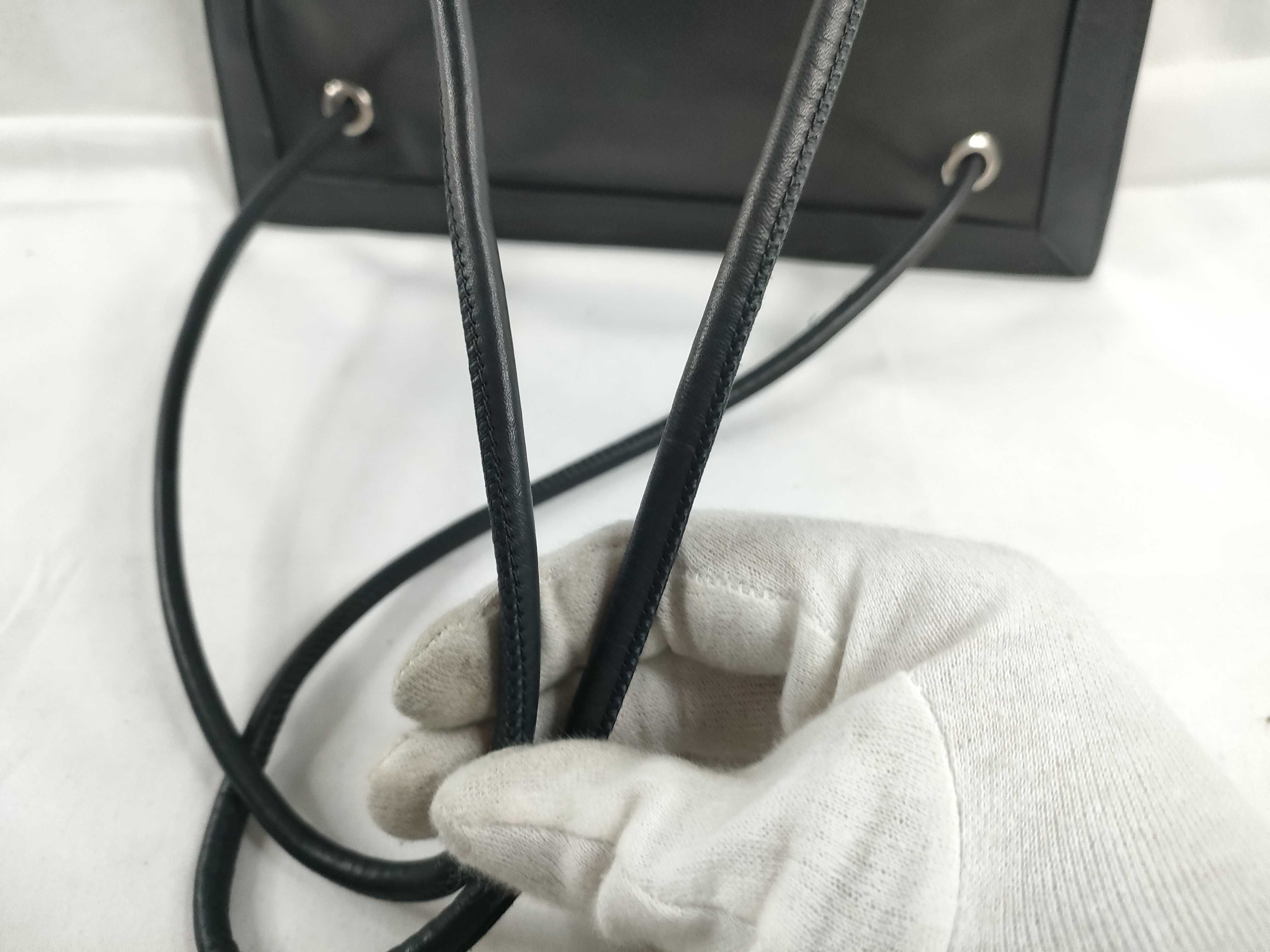 Backpack Rucksack — view 7