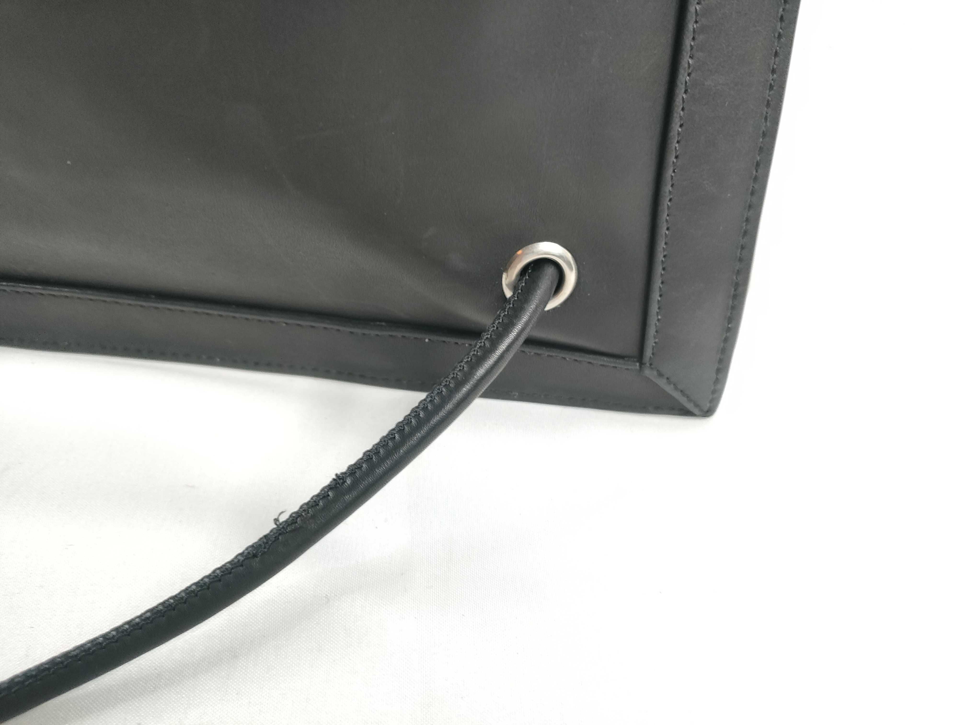 Backpack Rucksack — view 8
