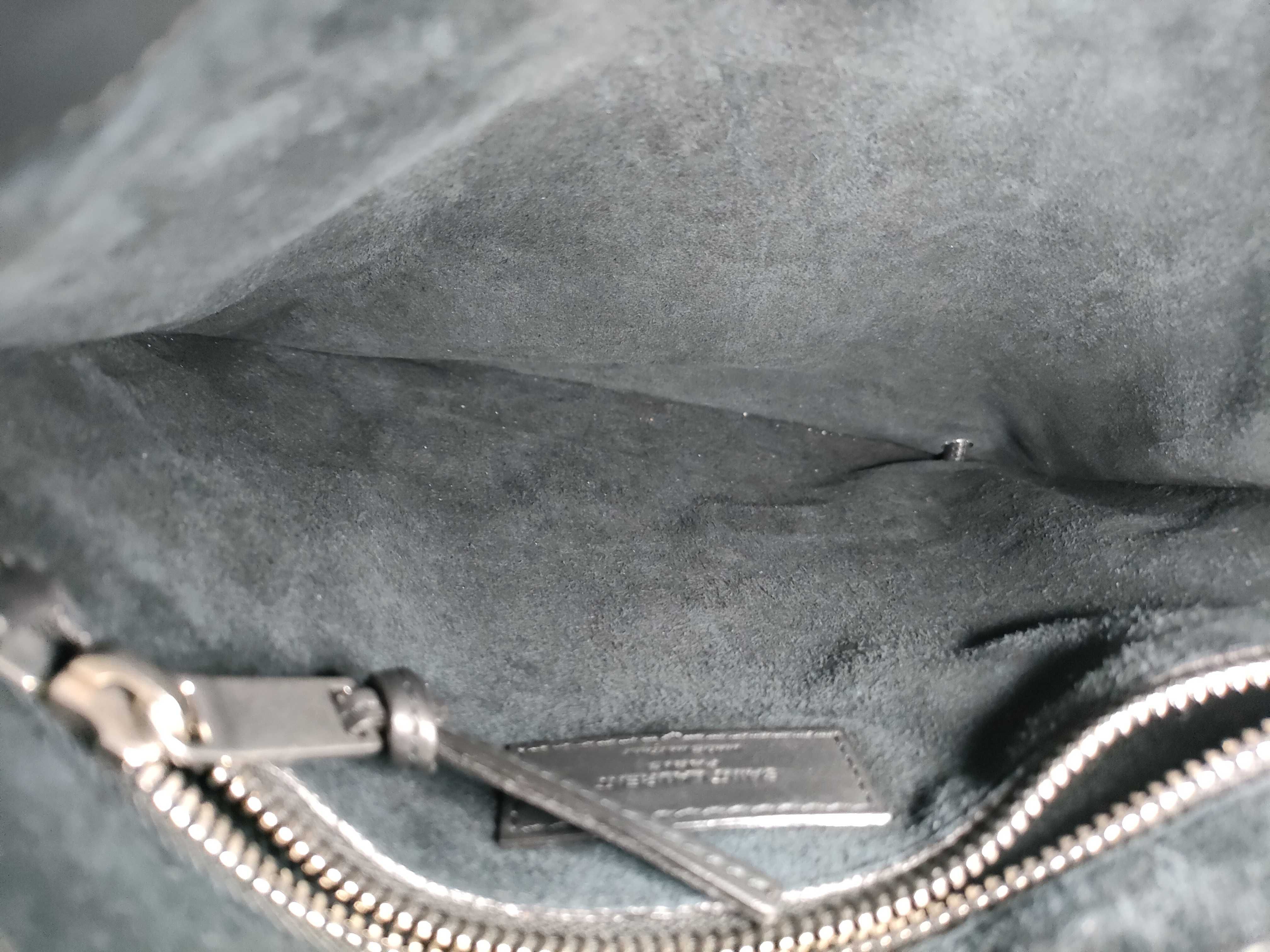 Backpack Rucksack — view 9