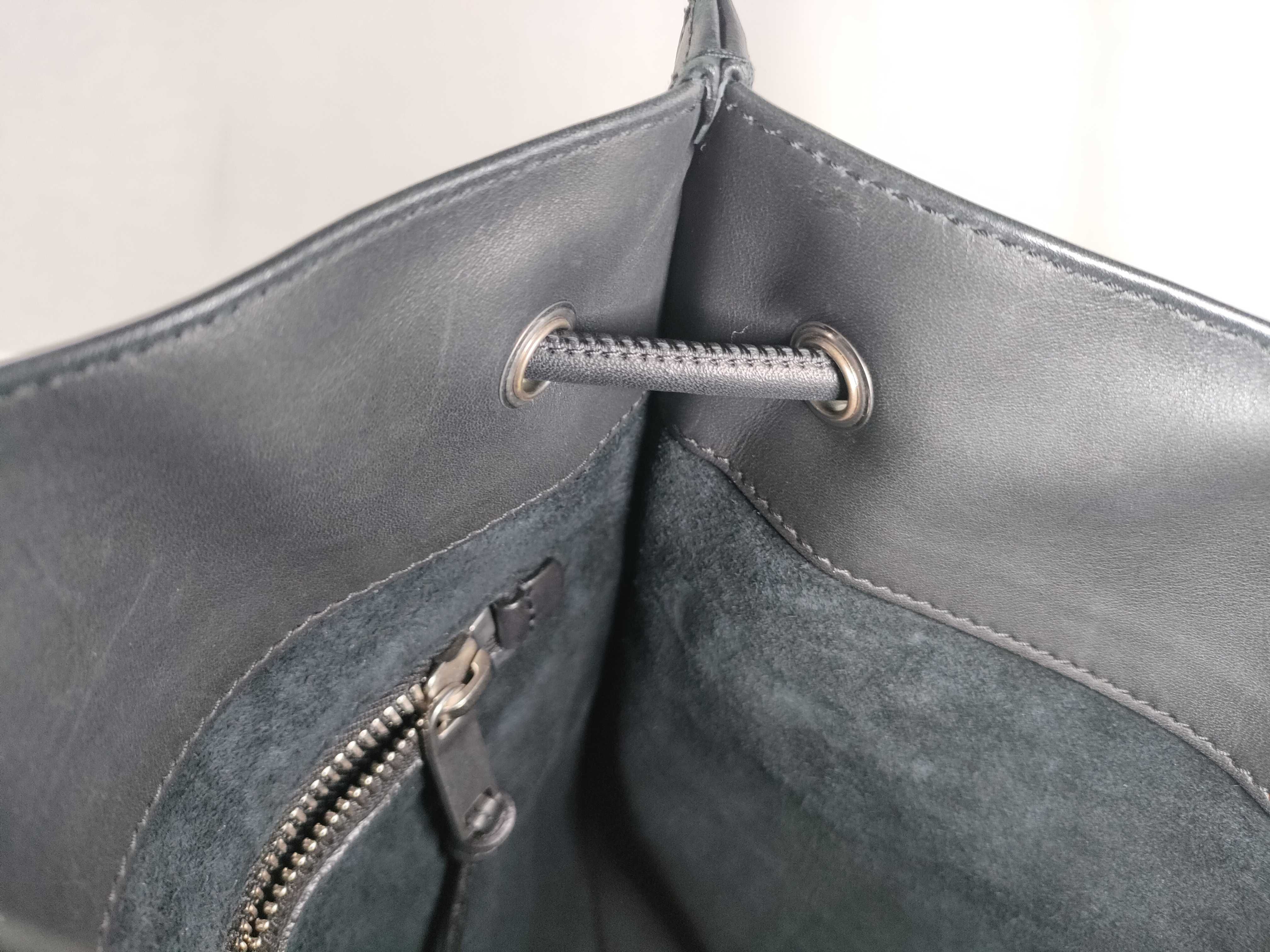 Backpack Rucksack — view 10
