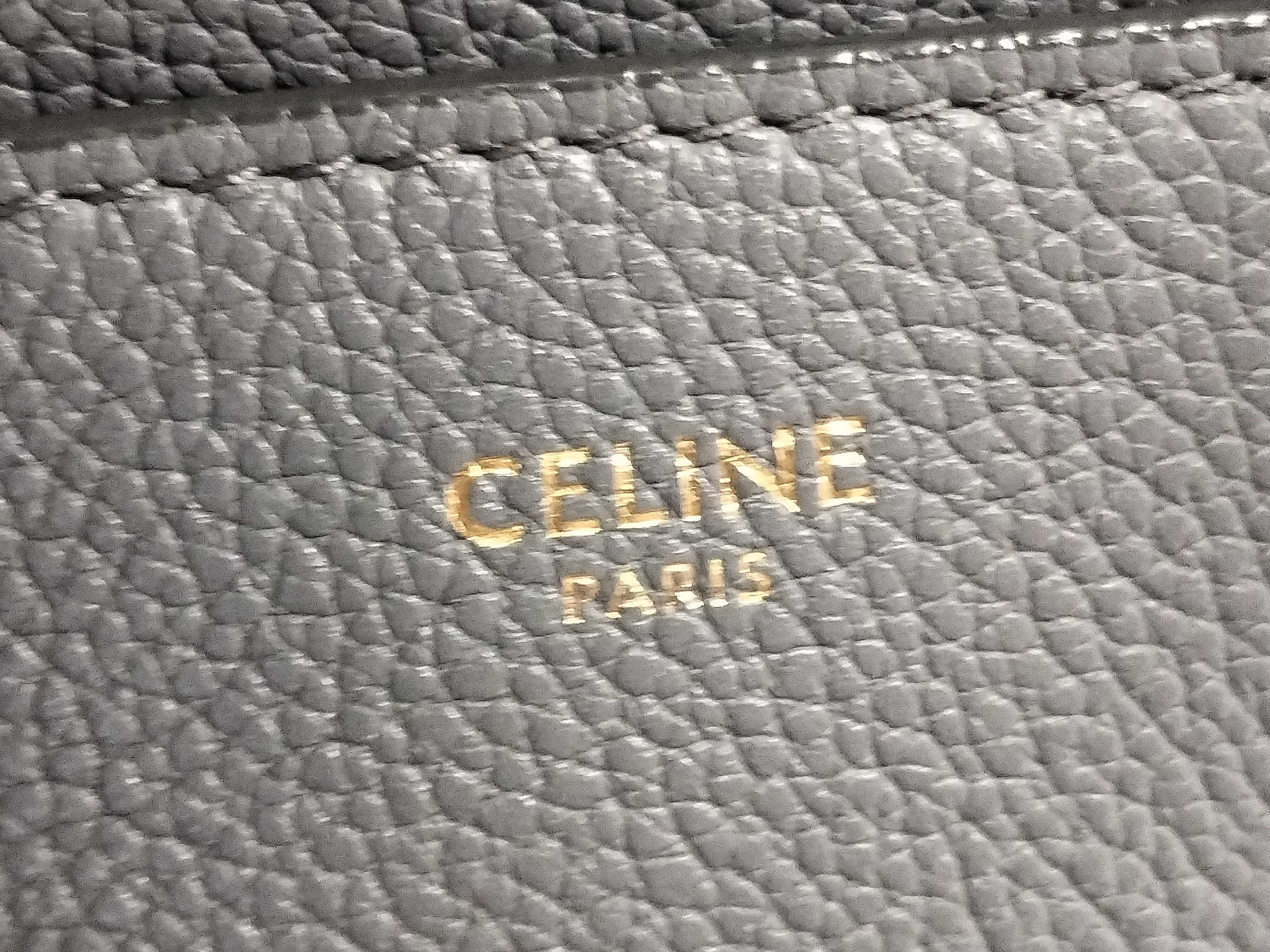 shoulder bag — view 11