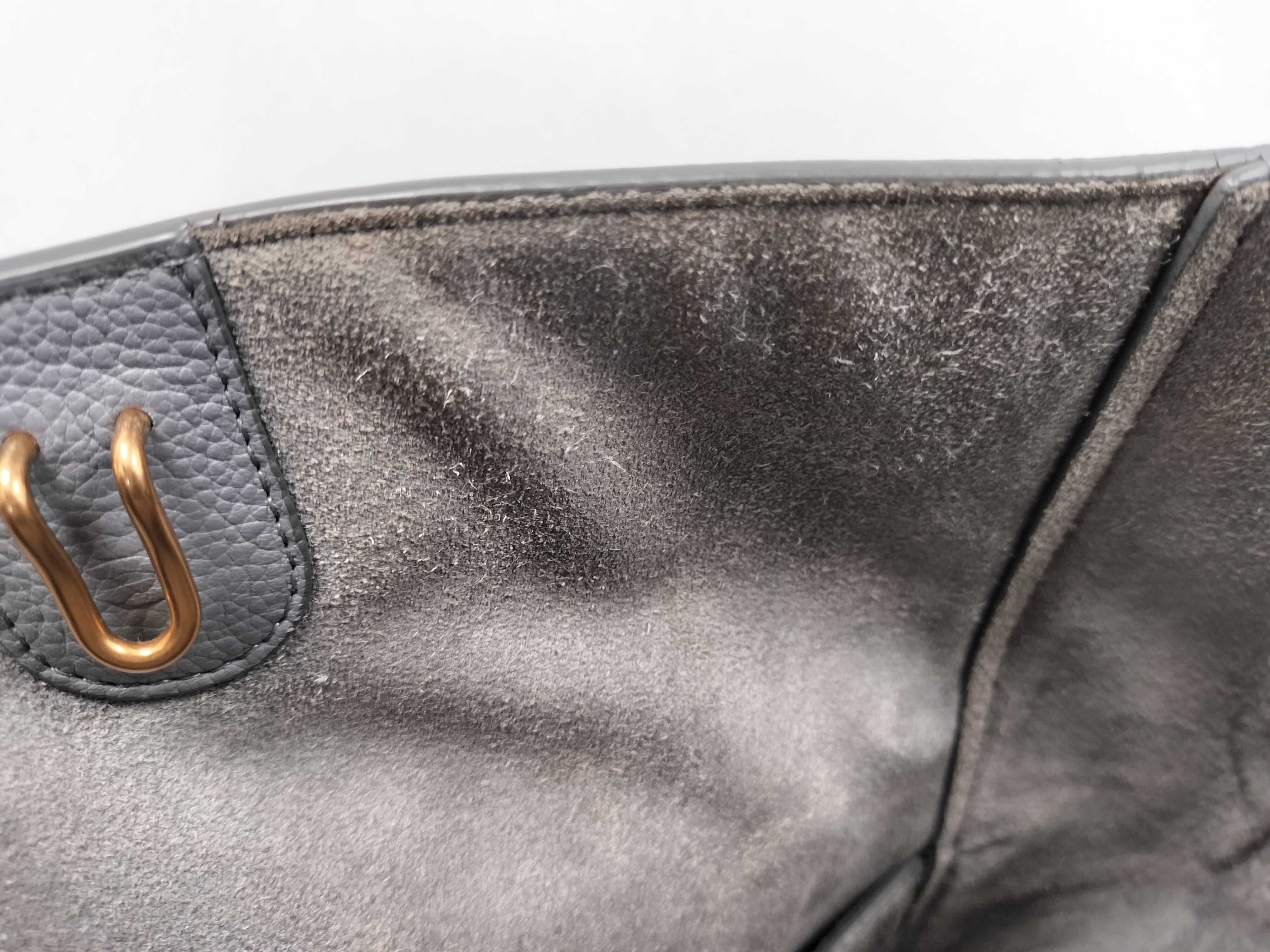 shoulder bag — view 12