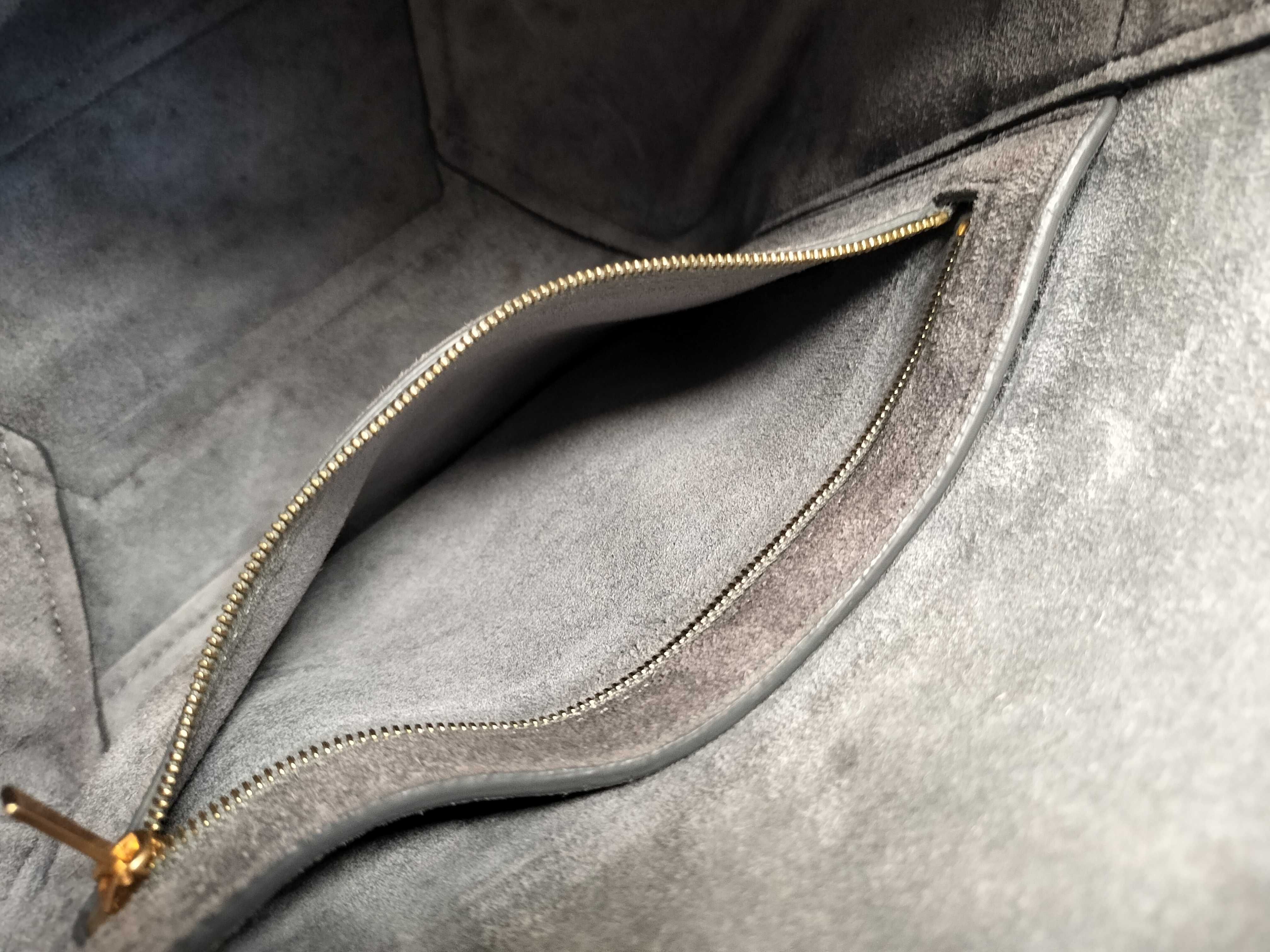 shoulder bag — view 13