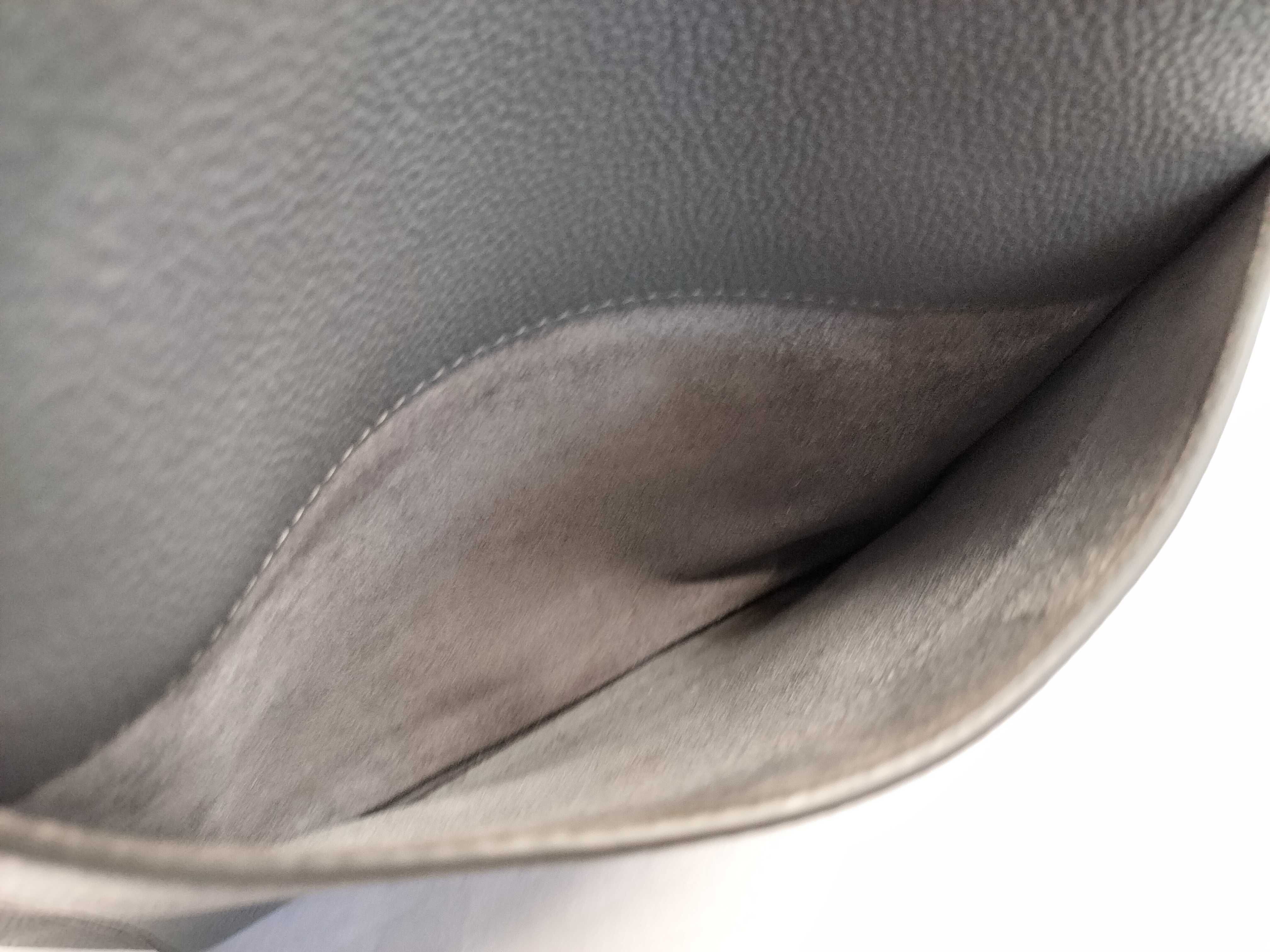shoulder bag — view 14