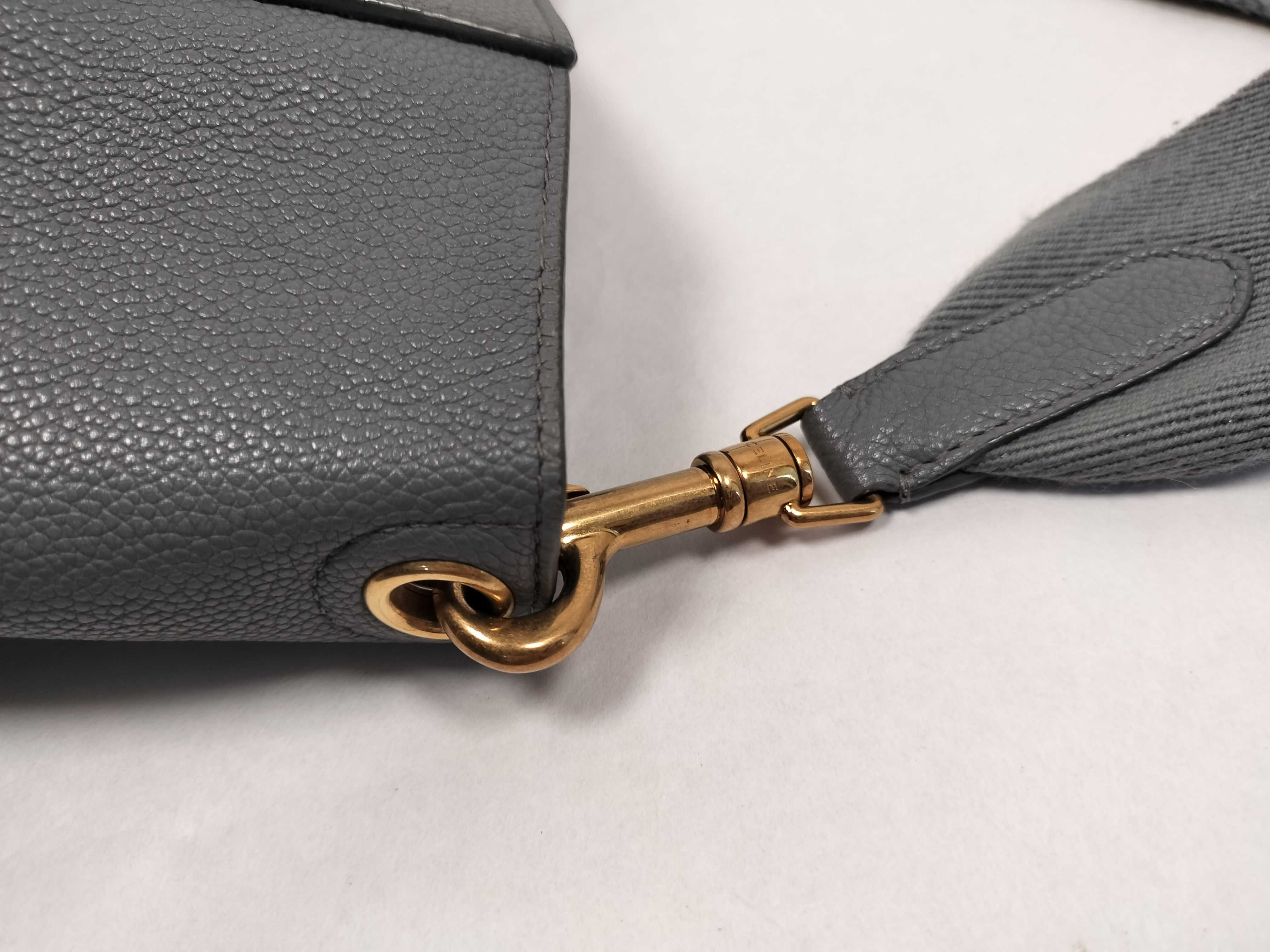 shoulder bag — view 5
