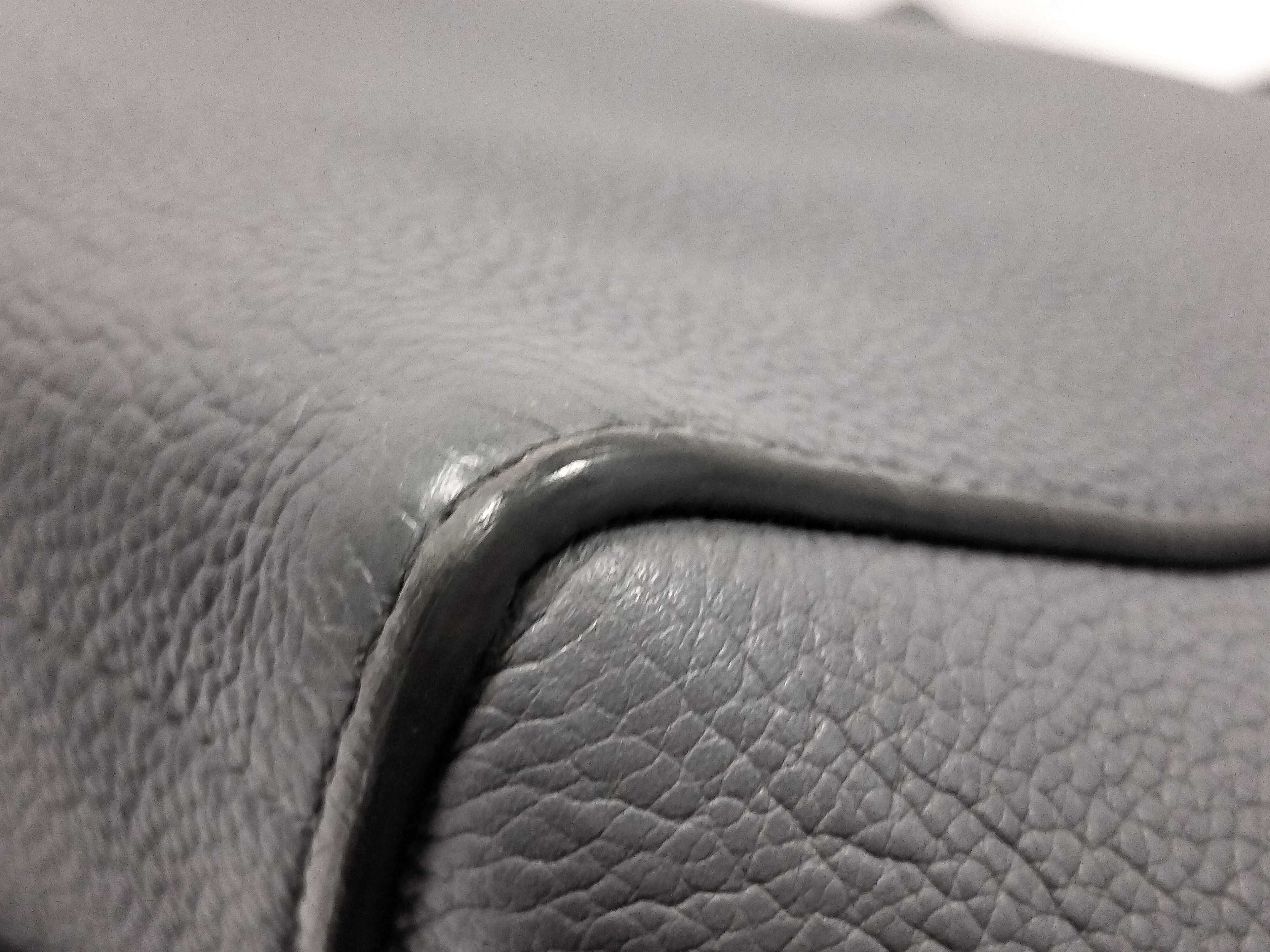 shoulder bag — view 6