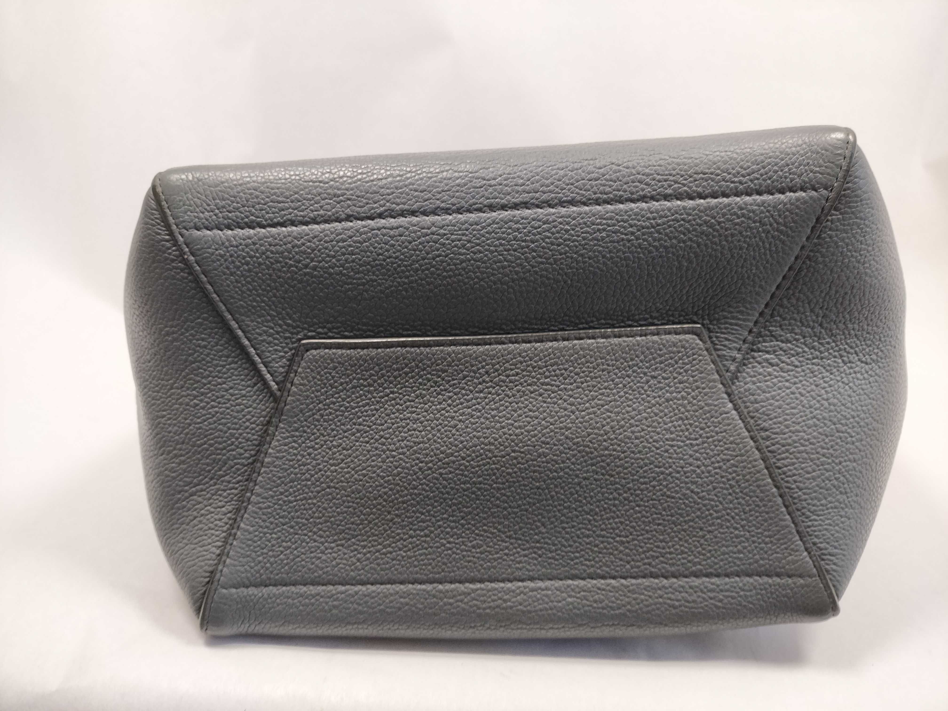 shoulder bag — view 7