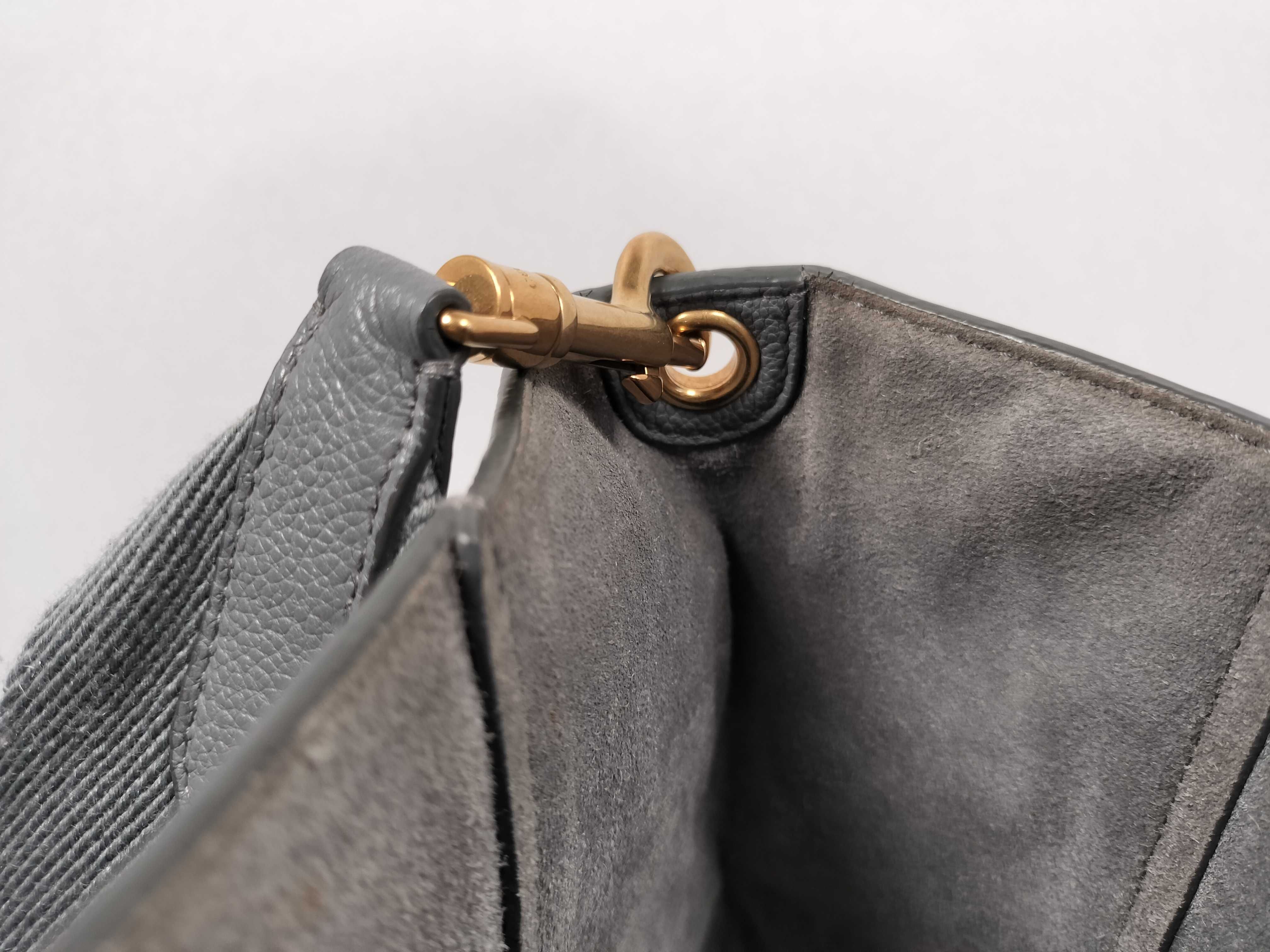 shoulder bag — view 8