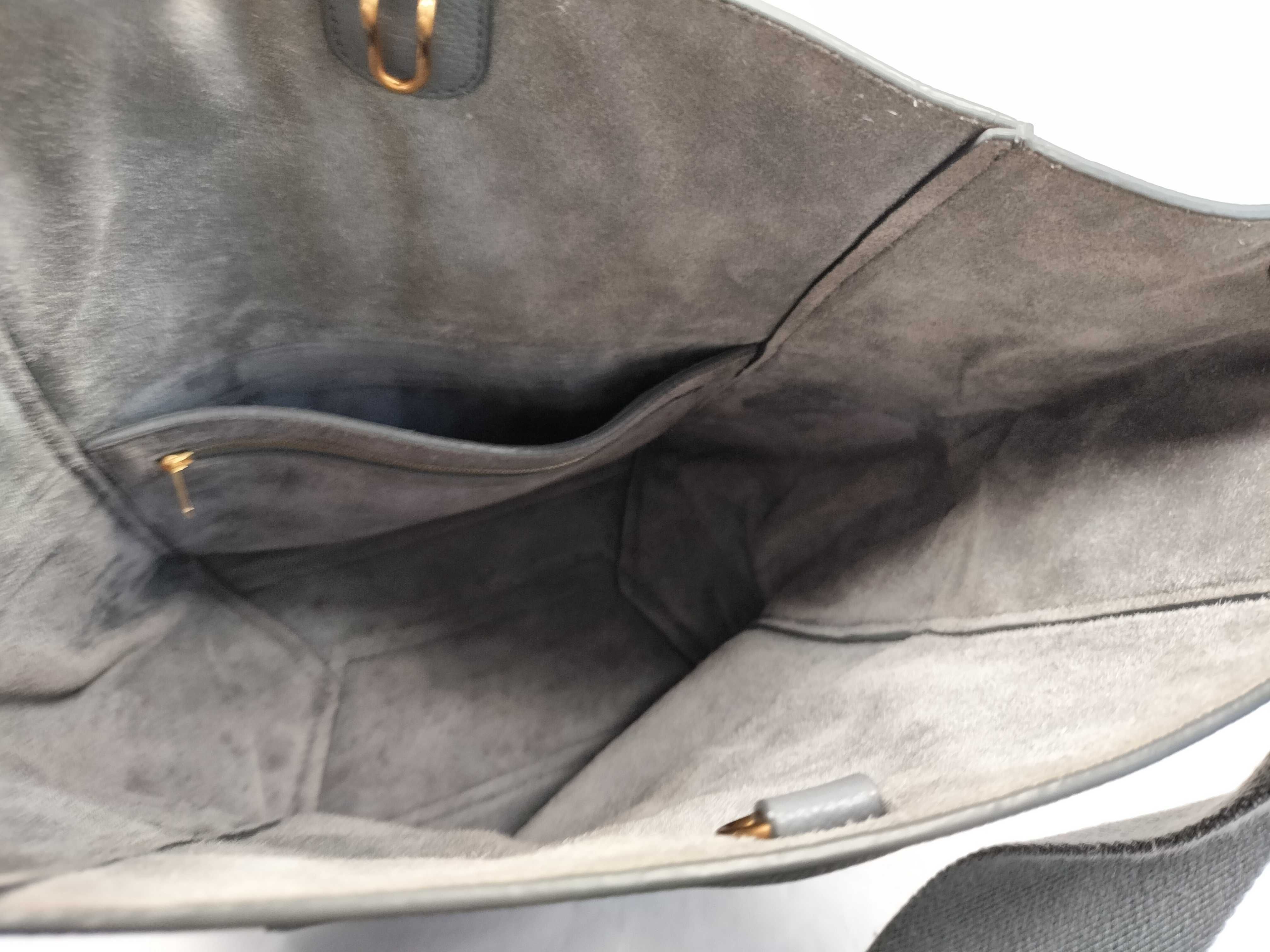 shoulder bag — view 9