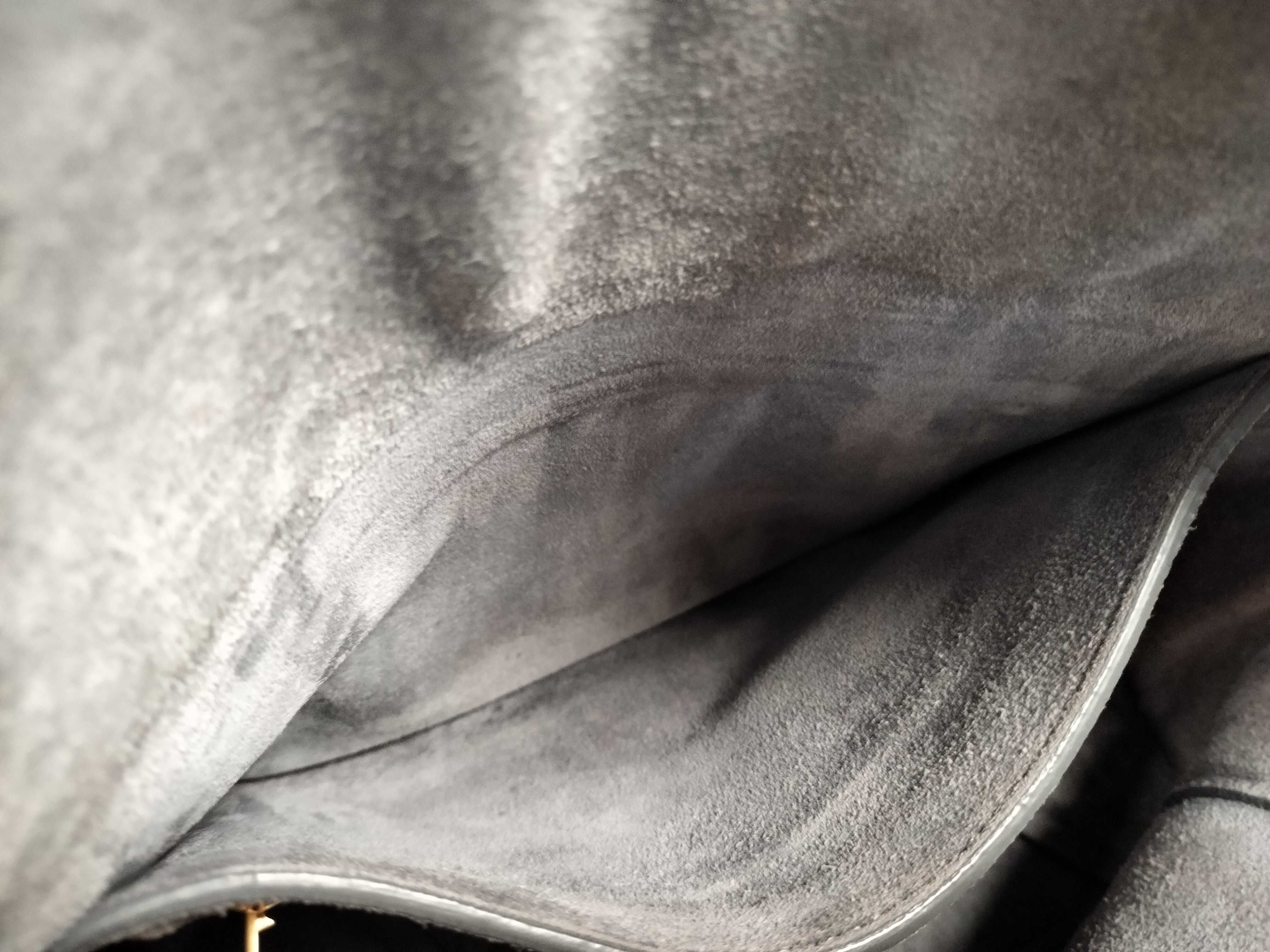 shoulder bag — view 10