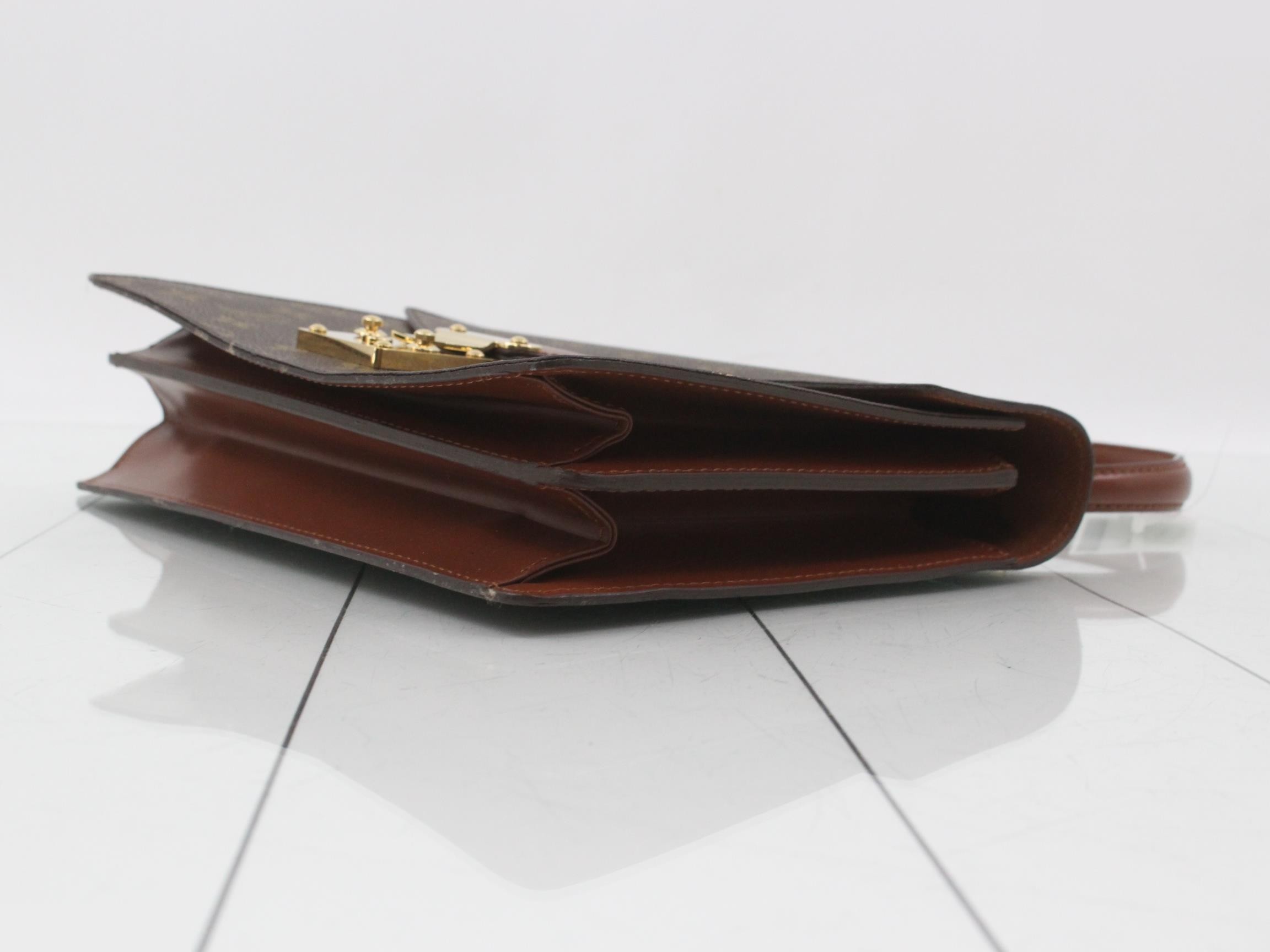 Concorde — view 6