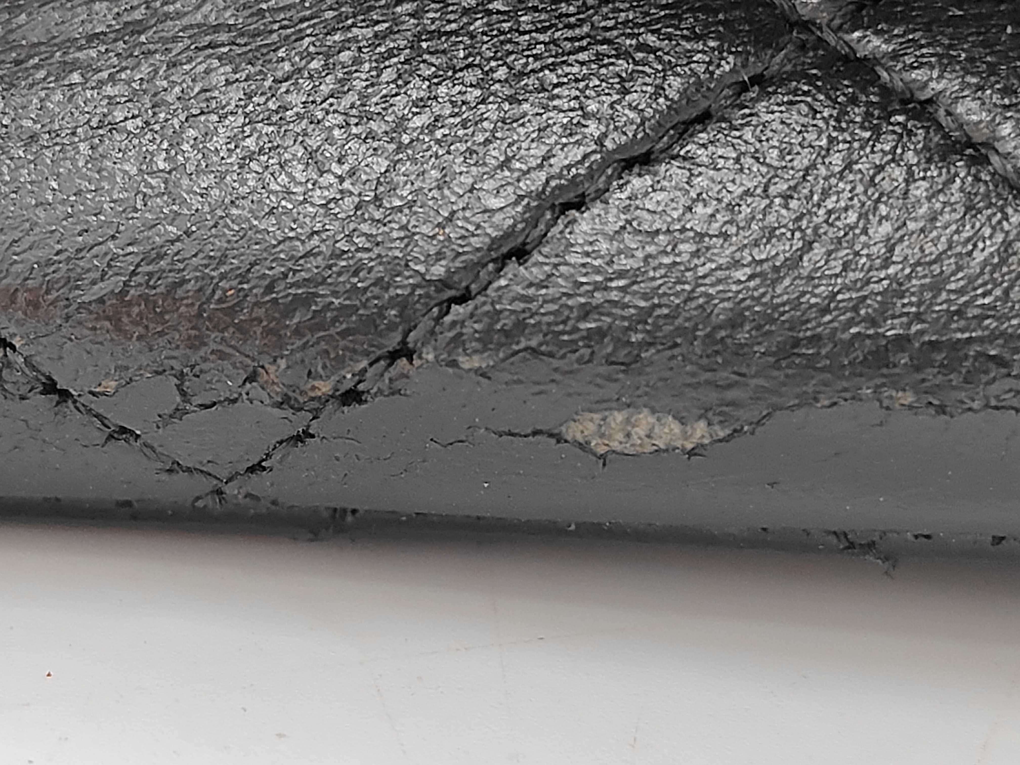 Matelassé Shoulder Bag Handbag — view 13