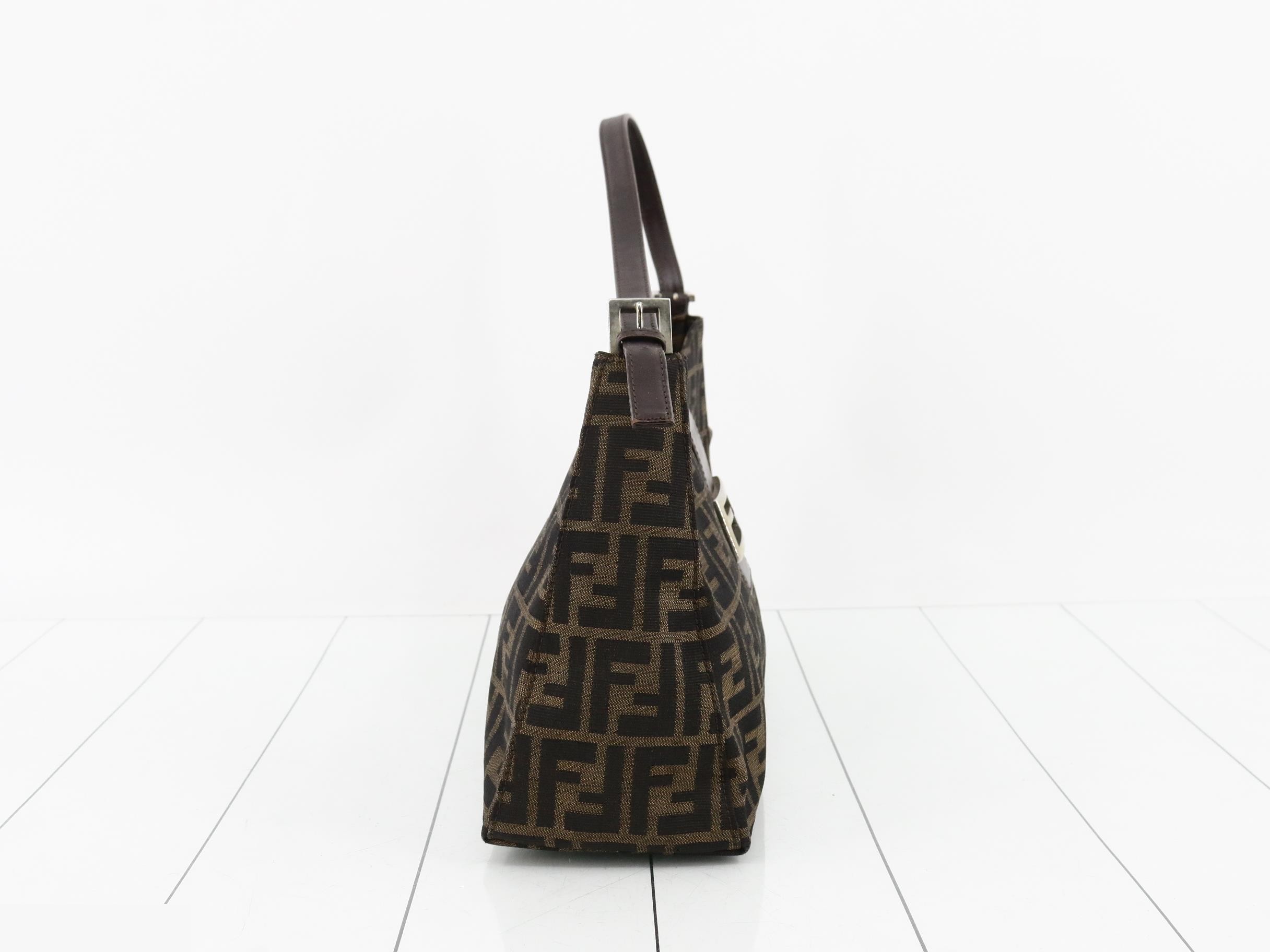 Zucca (bag) - Shoulder bag — view 4