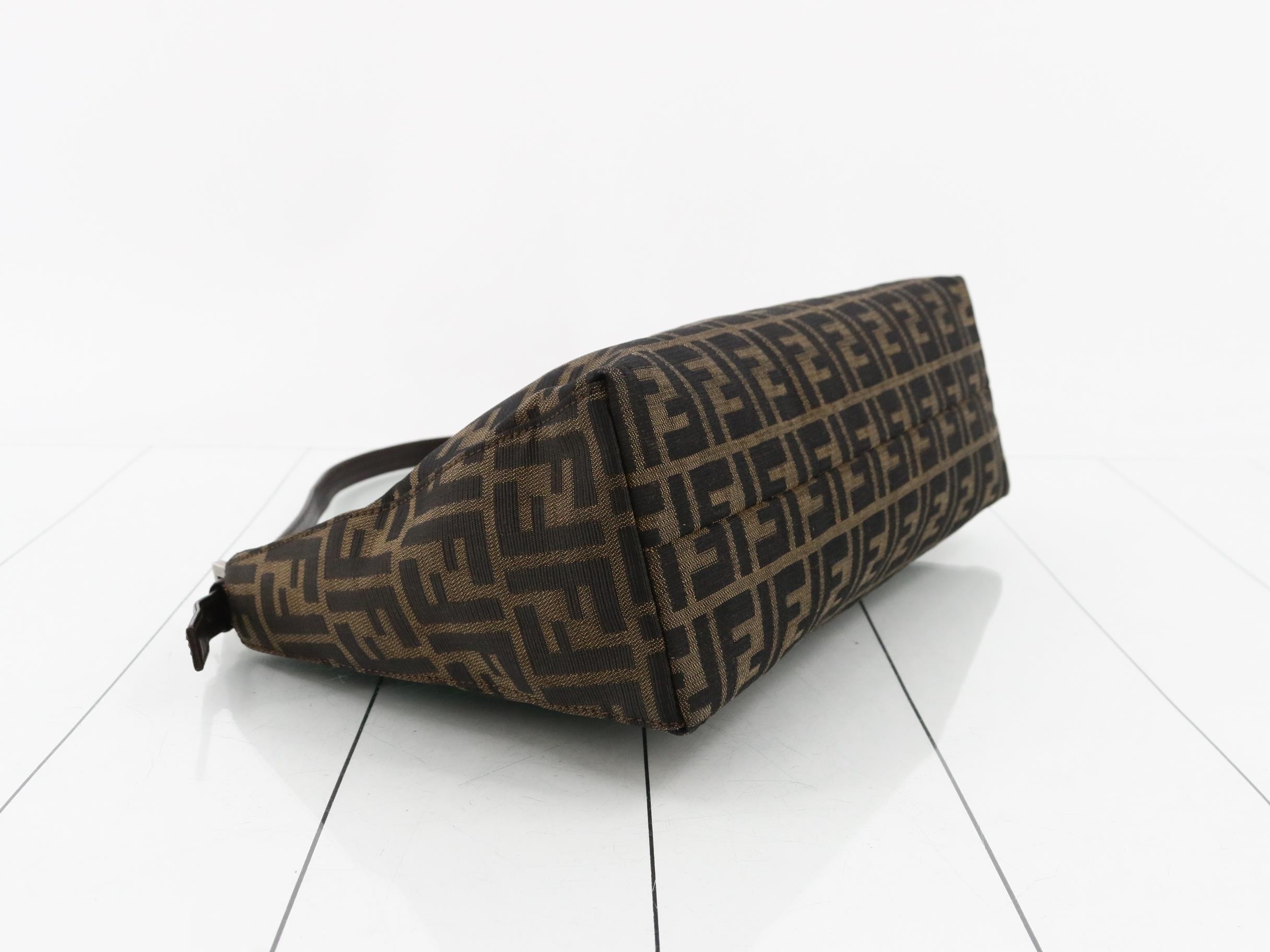 Zucca (bag) - Shoulder bag — view 5