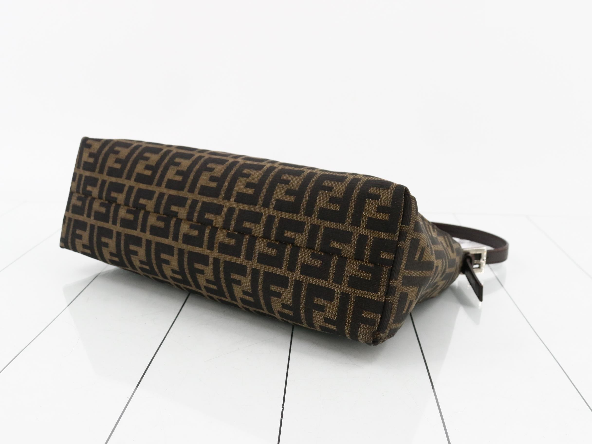 Zucca (bag) - Shoulder bag — view 6