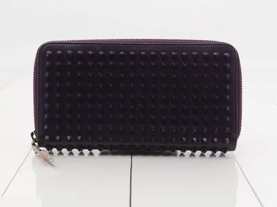 Other lines: Bags and Wallets