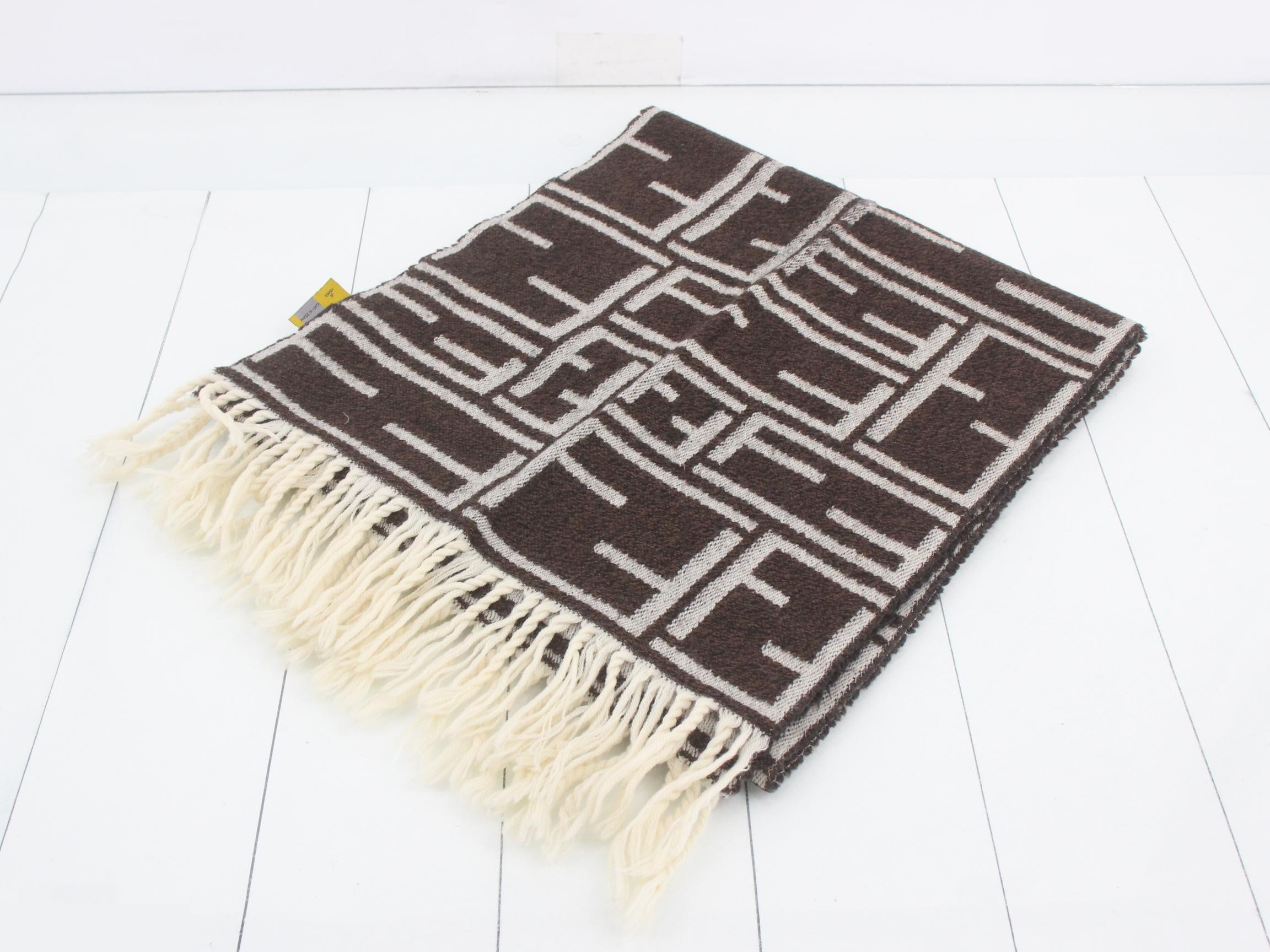 Other lines: Small items, accessories, and scarves