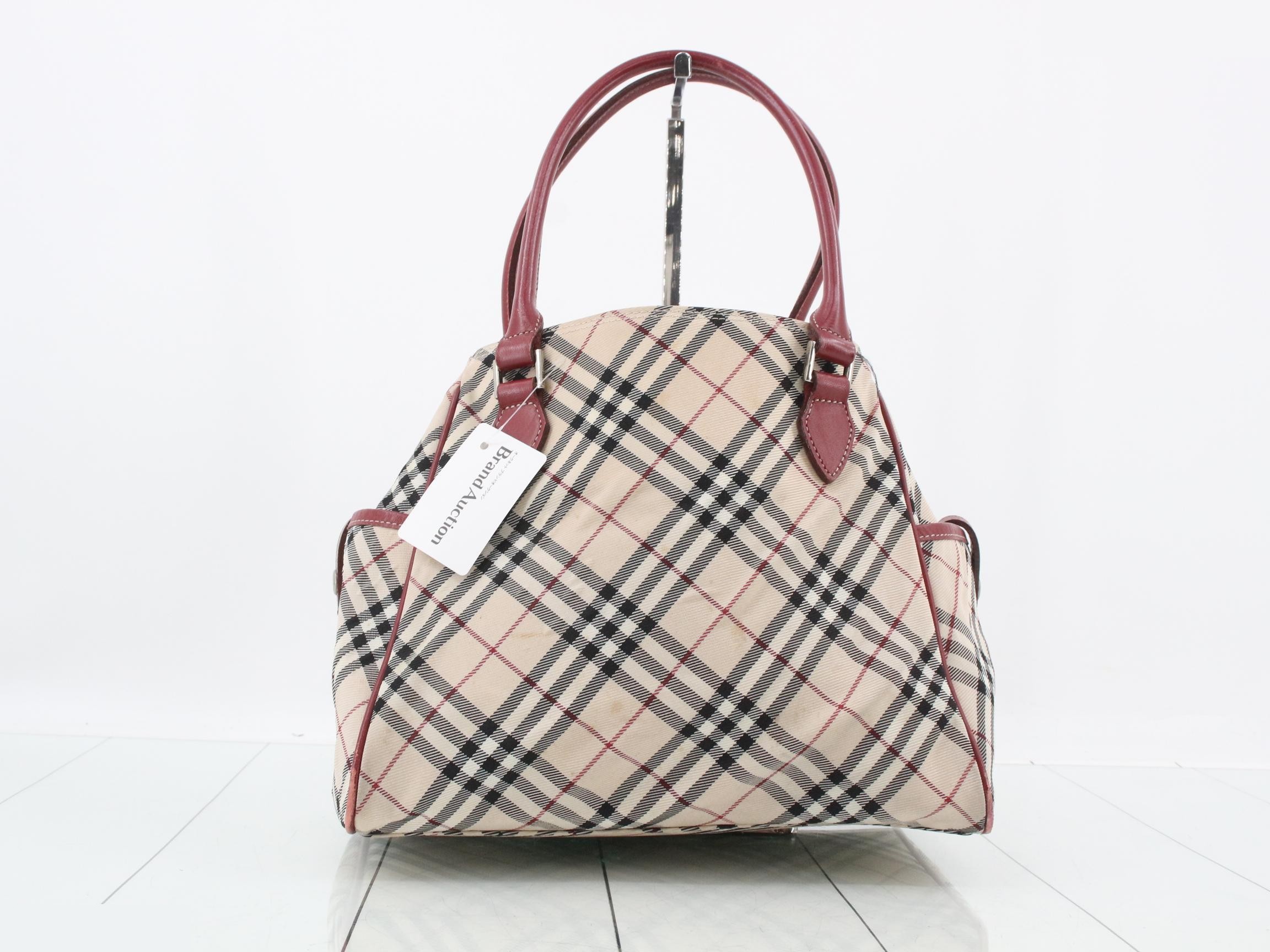 Other lines: Bags and handbags — view 2