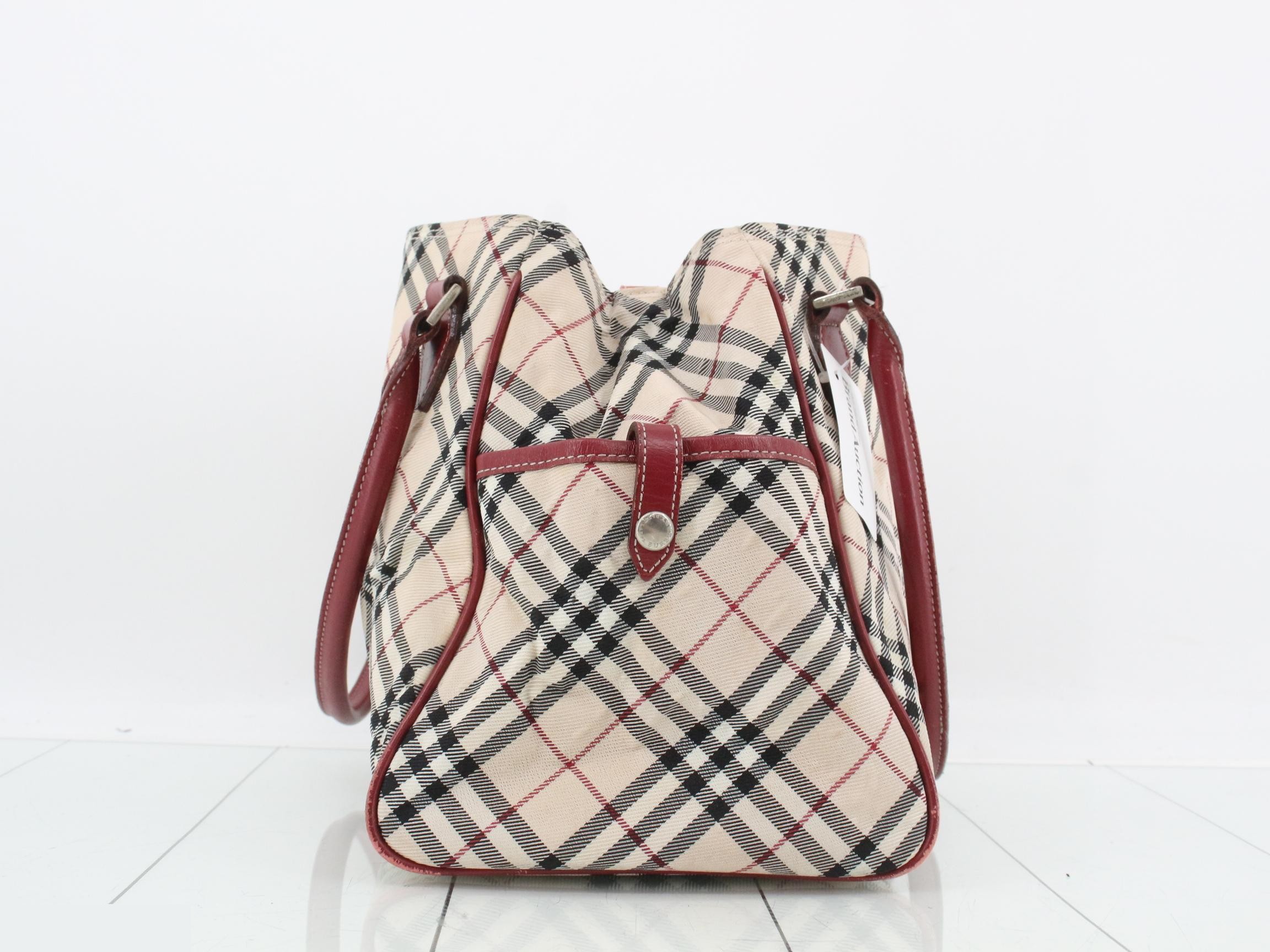 Other lines: Bags and handbags — view 3