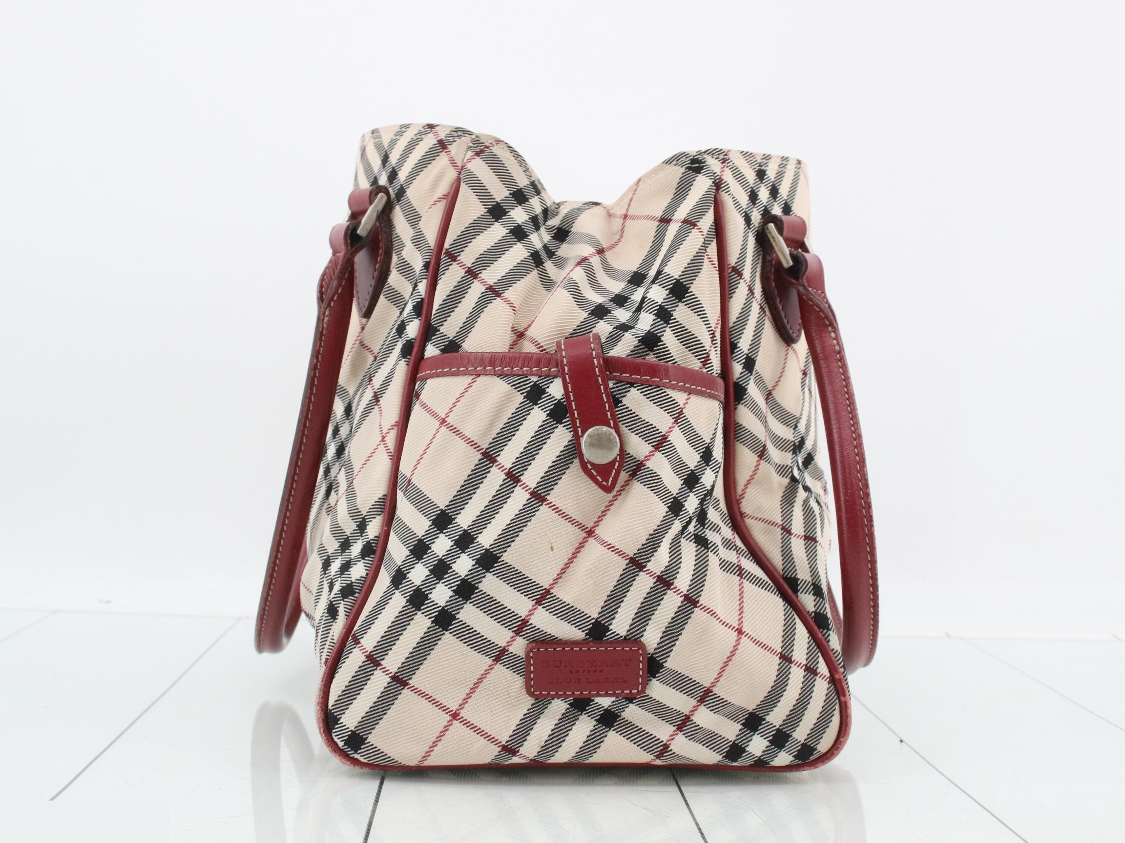 Other lines: Bags and handbags — view 4
