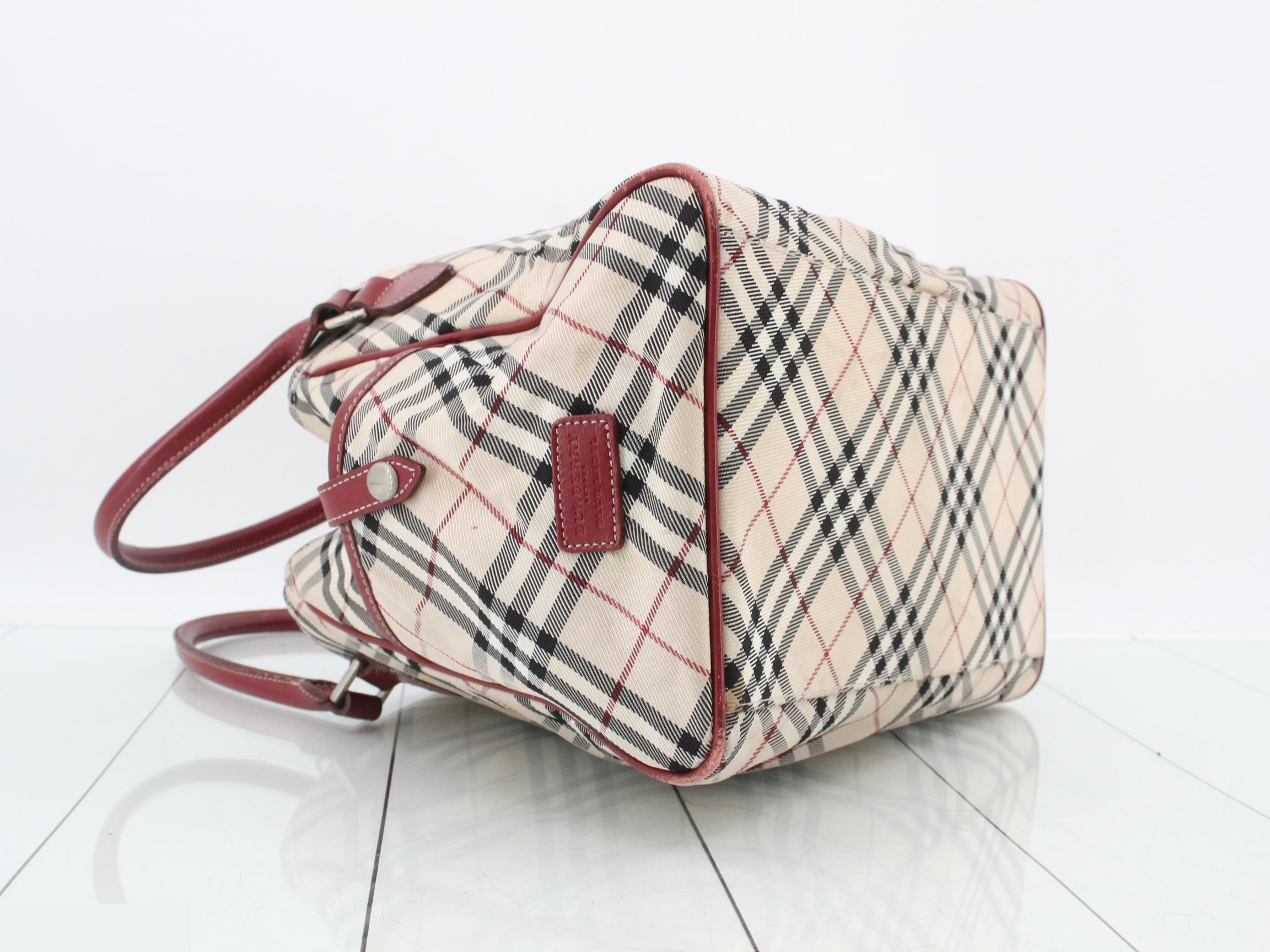 Other lines: Bags and handbags — view 5