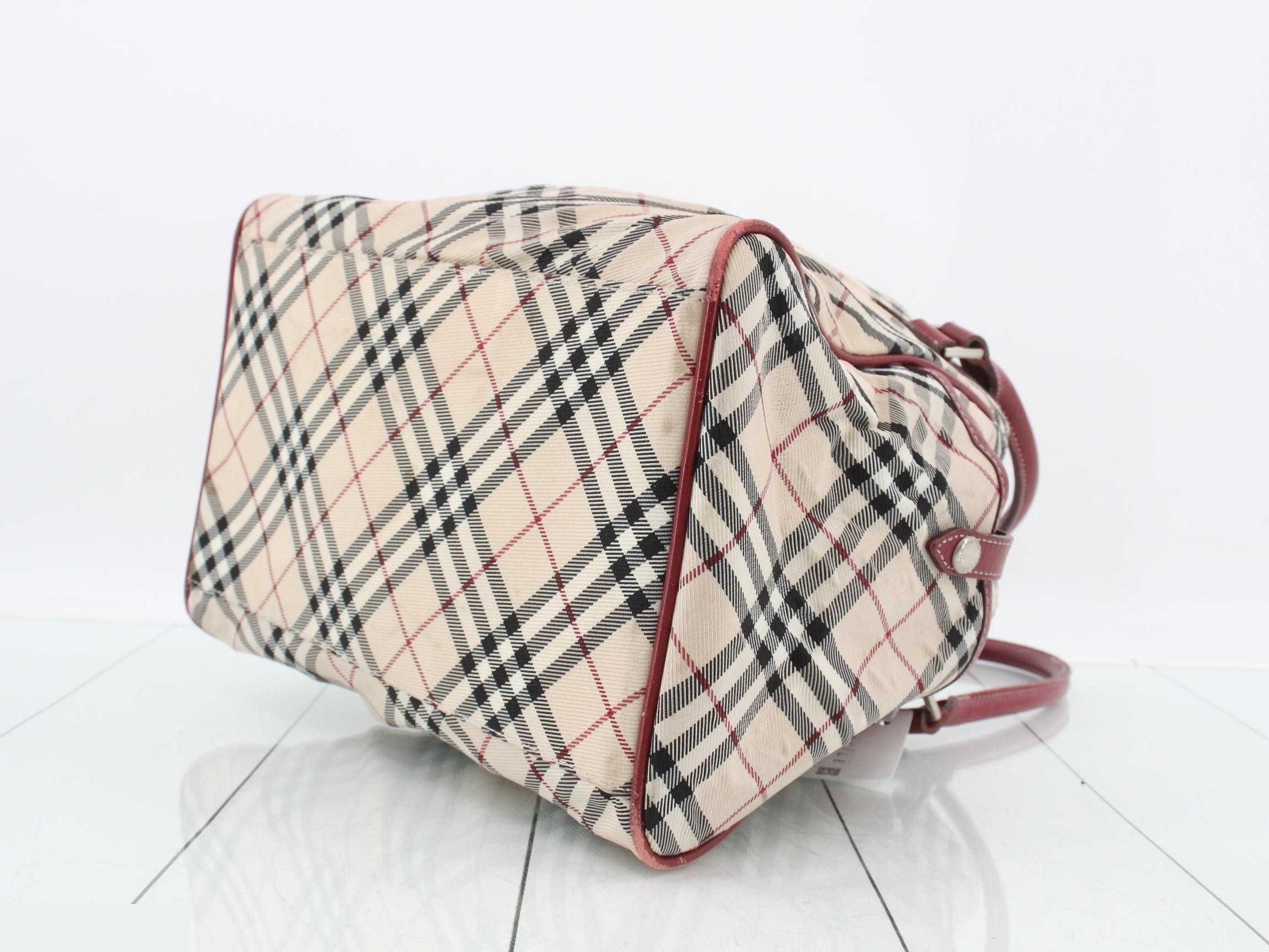 Other lines: Bags and handbags — view 6