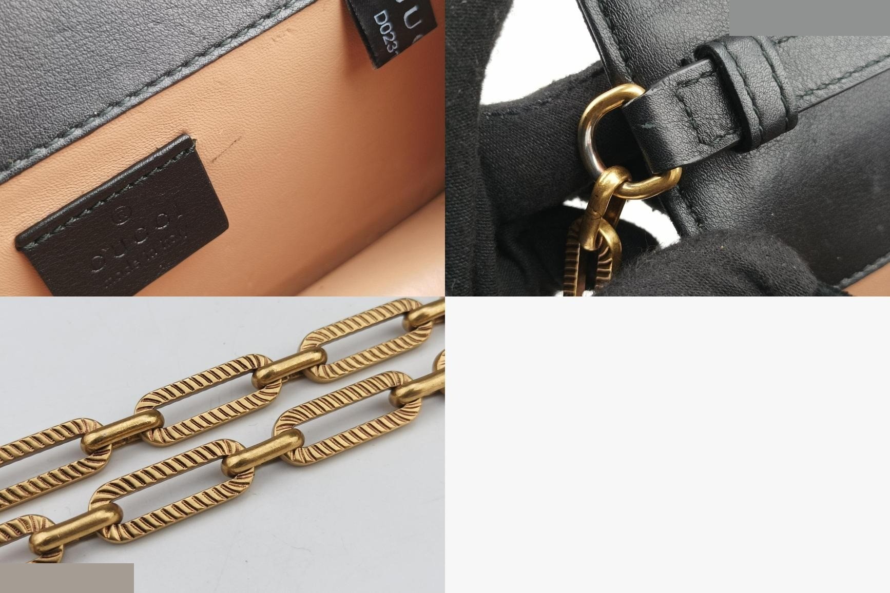 Broadway Velour Black — view 11
