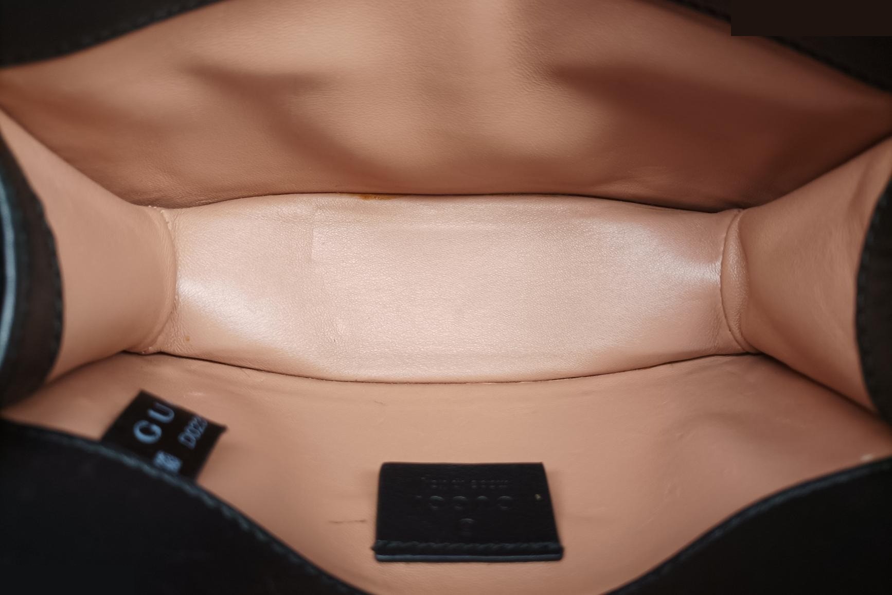 Broadway Velour Black — view 6