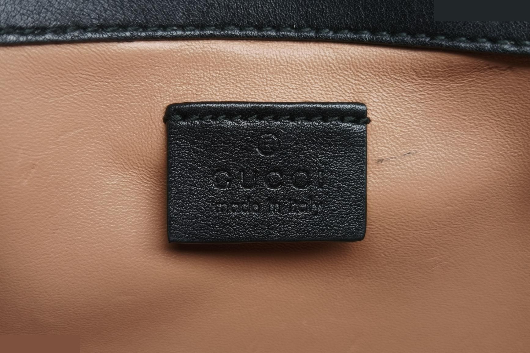Broadway Velour Black — view 7