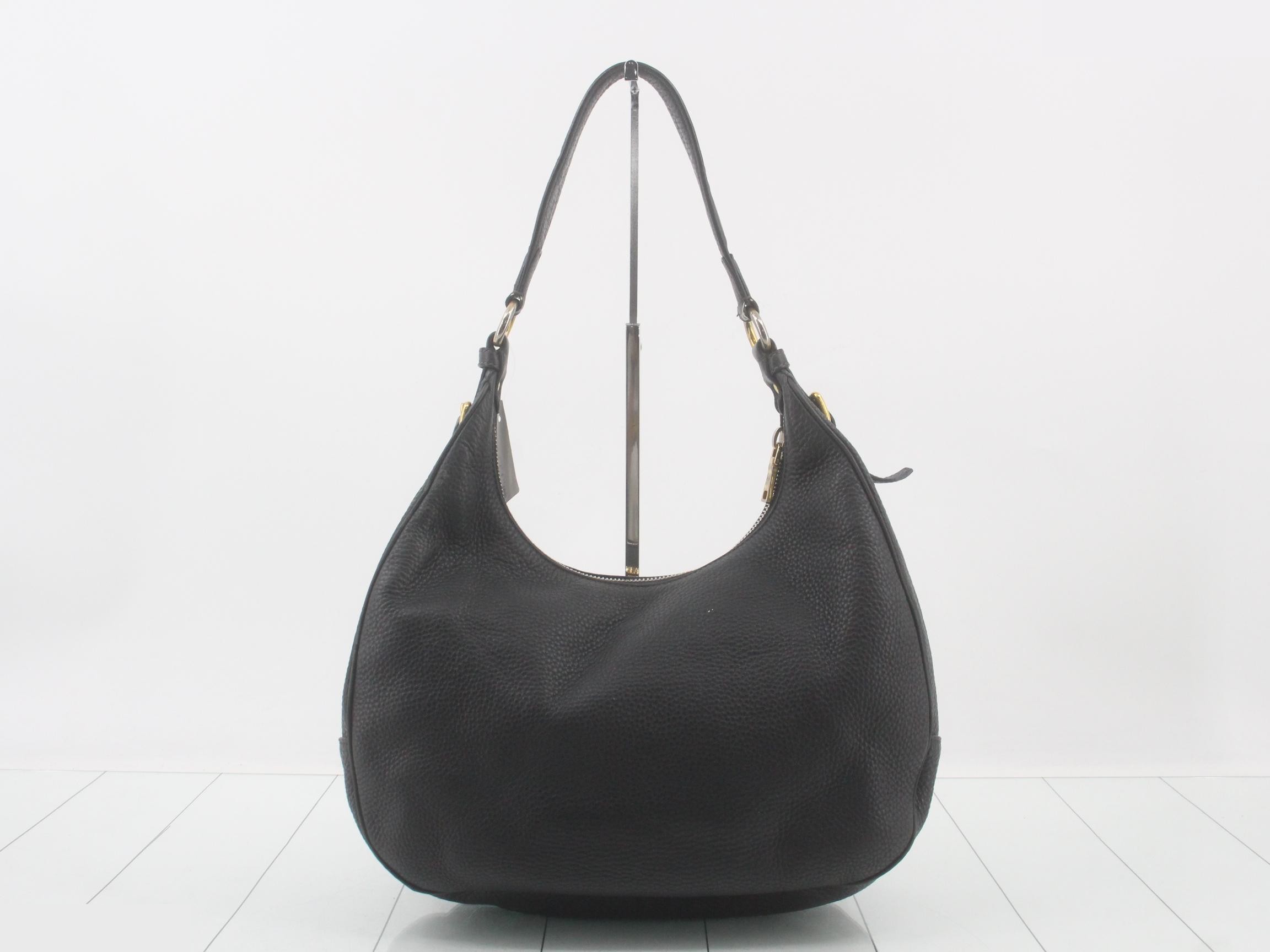 One-shoulder bag — view 2