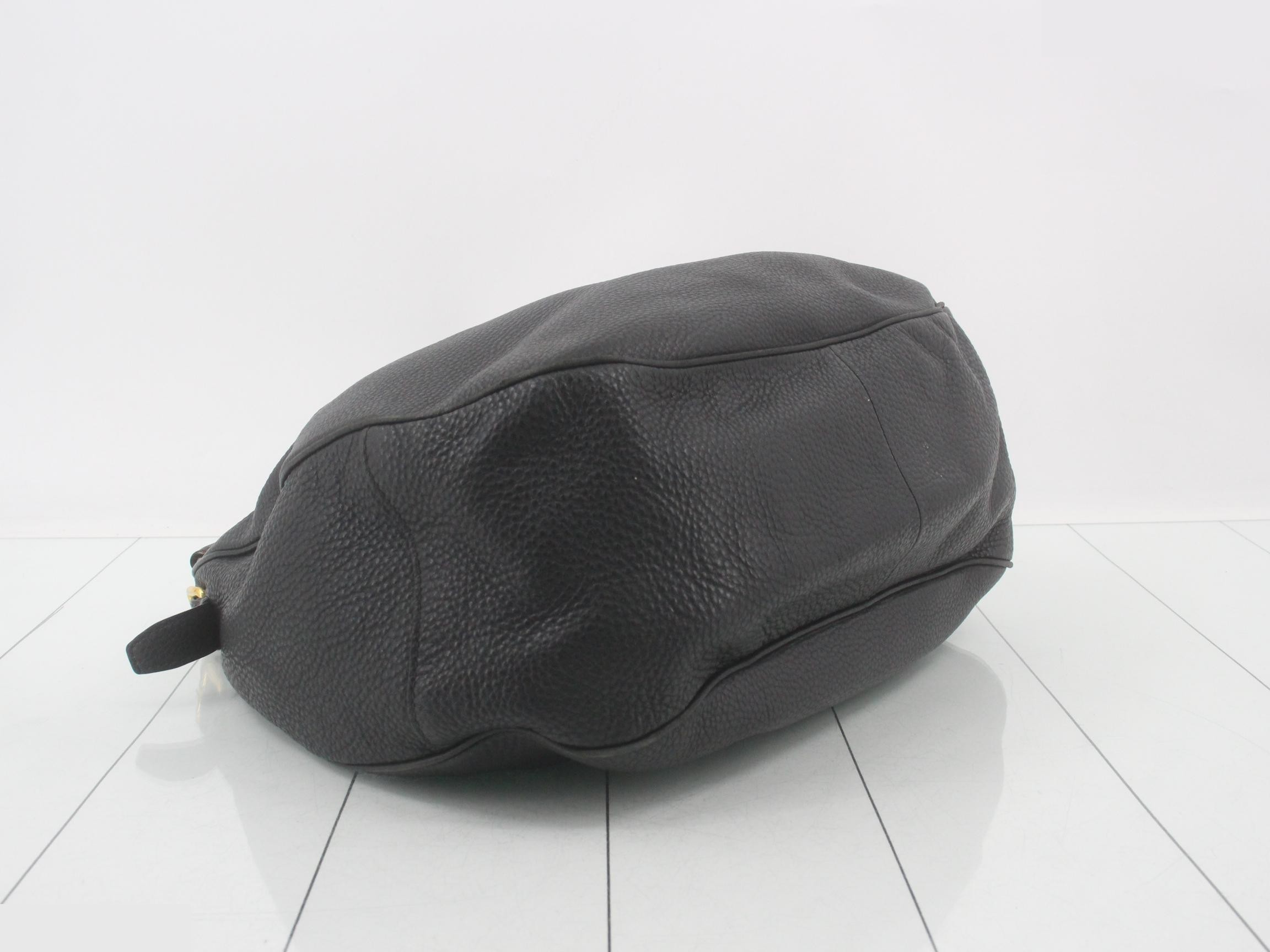 One-shoulder bag — view 5