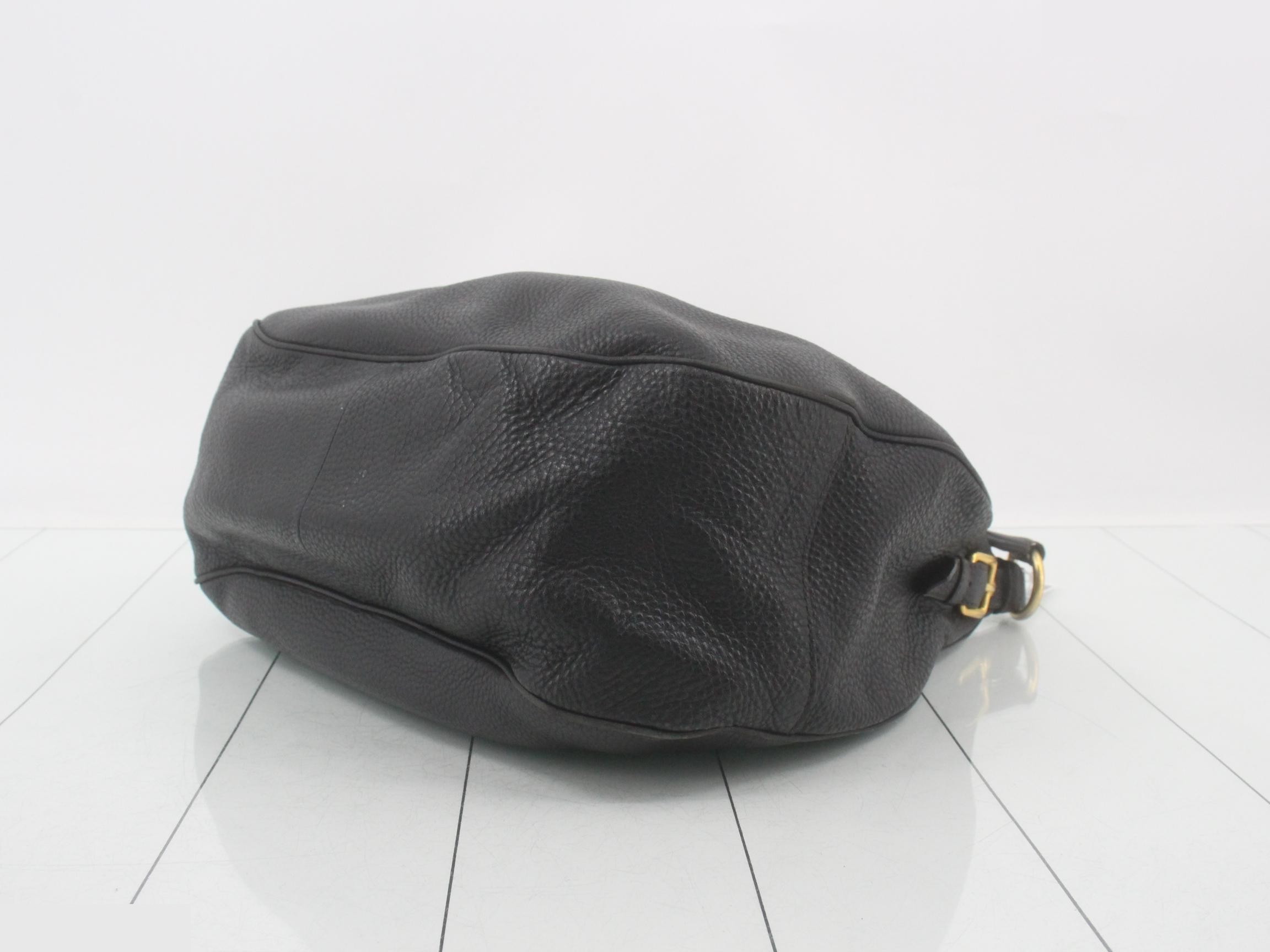 One-shoulder bag — view 6