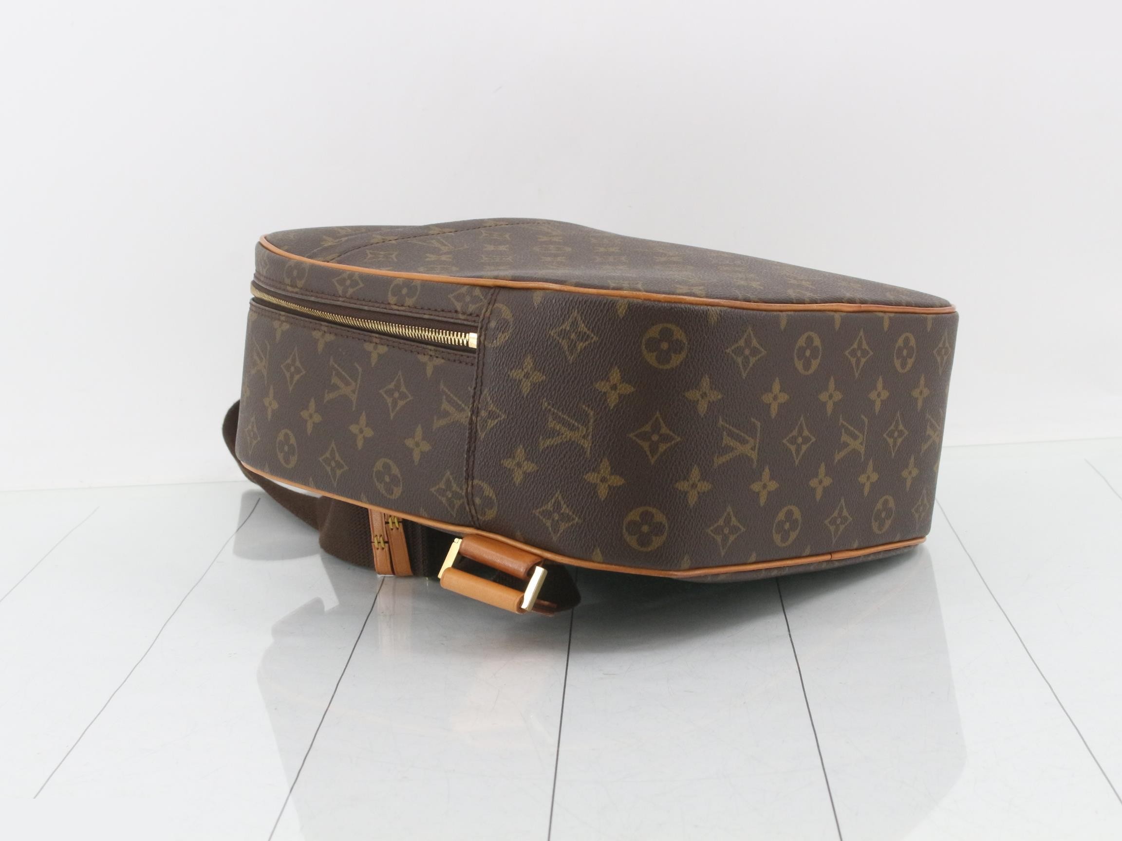 Packall Sac Add M51132 Monogram — view 5