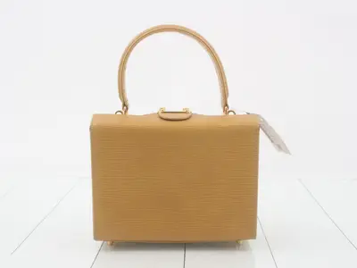Other lines: Bags and handbags