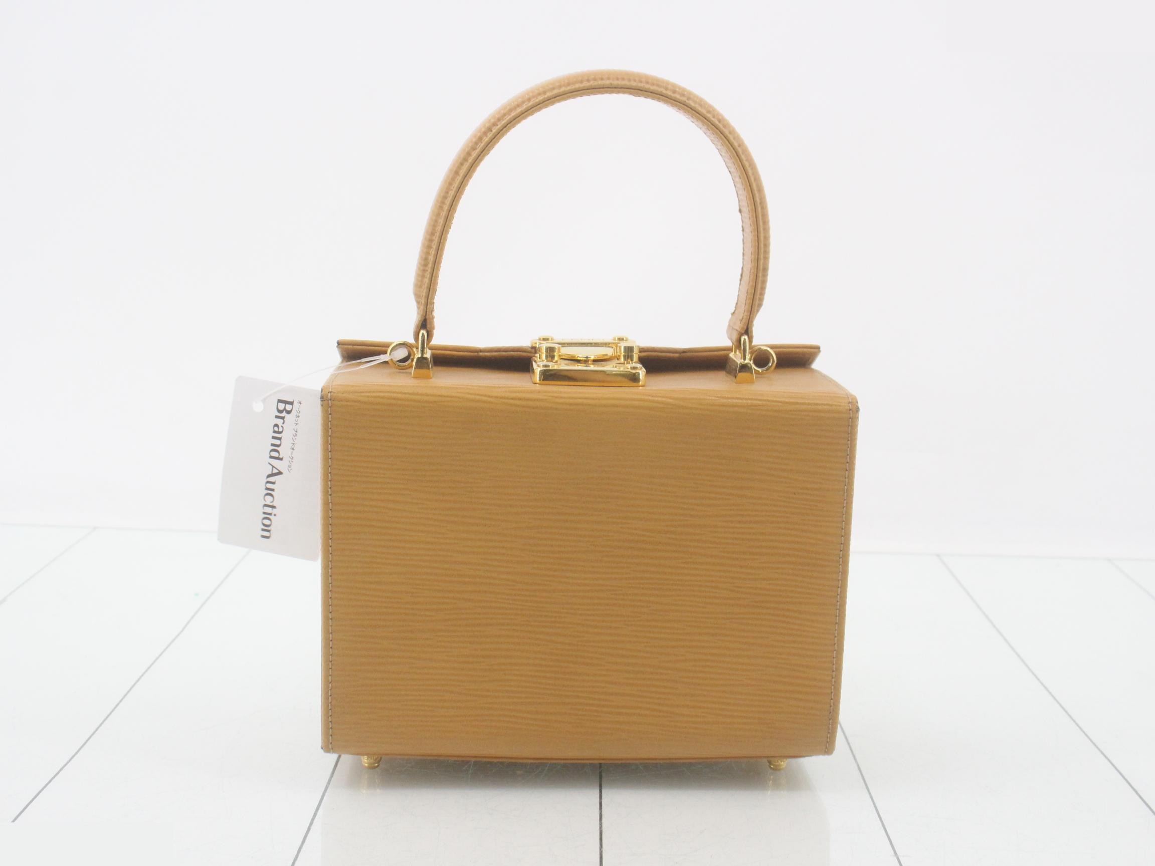 Other lines: Bags and handbags — view 2