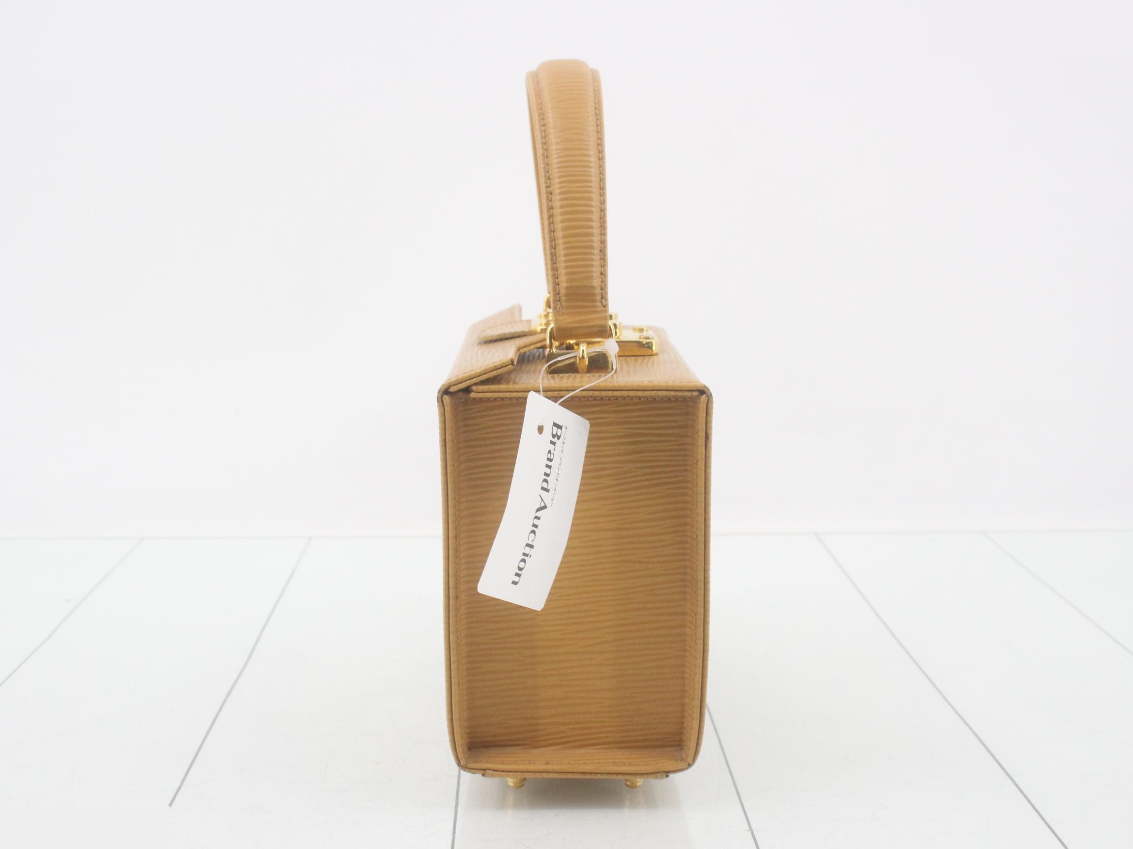 Other lines: Bags and handbags — view 3