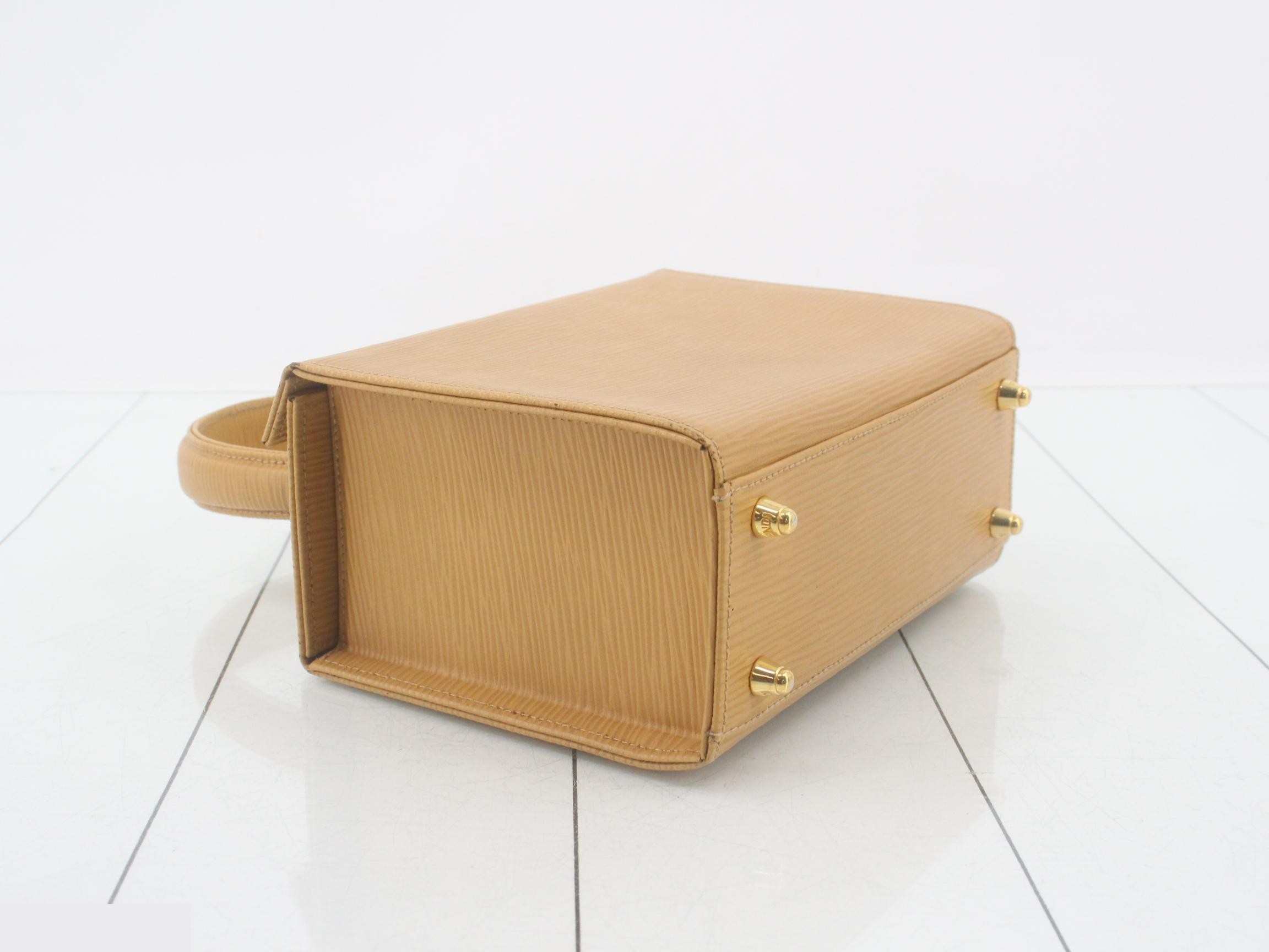 Other lines: Bags and handbags — view 5