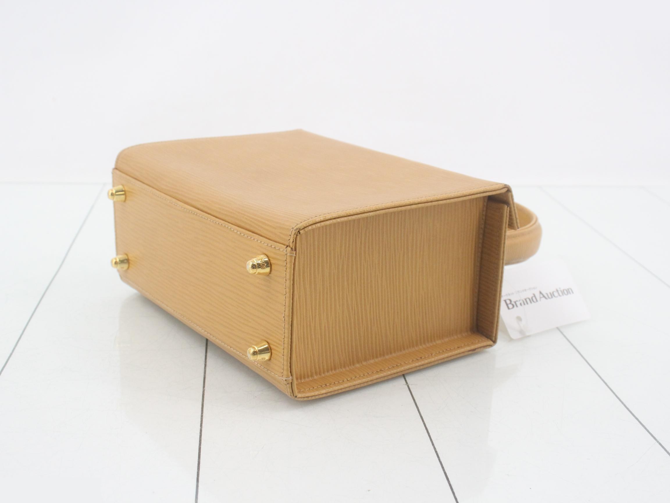 Other lines: Bags and handbags — view 6