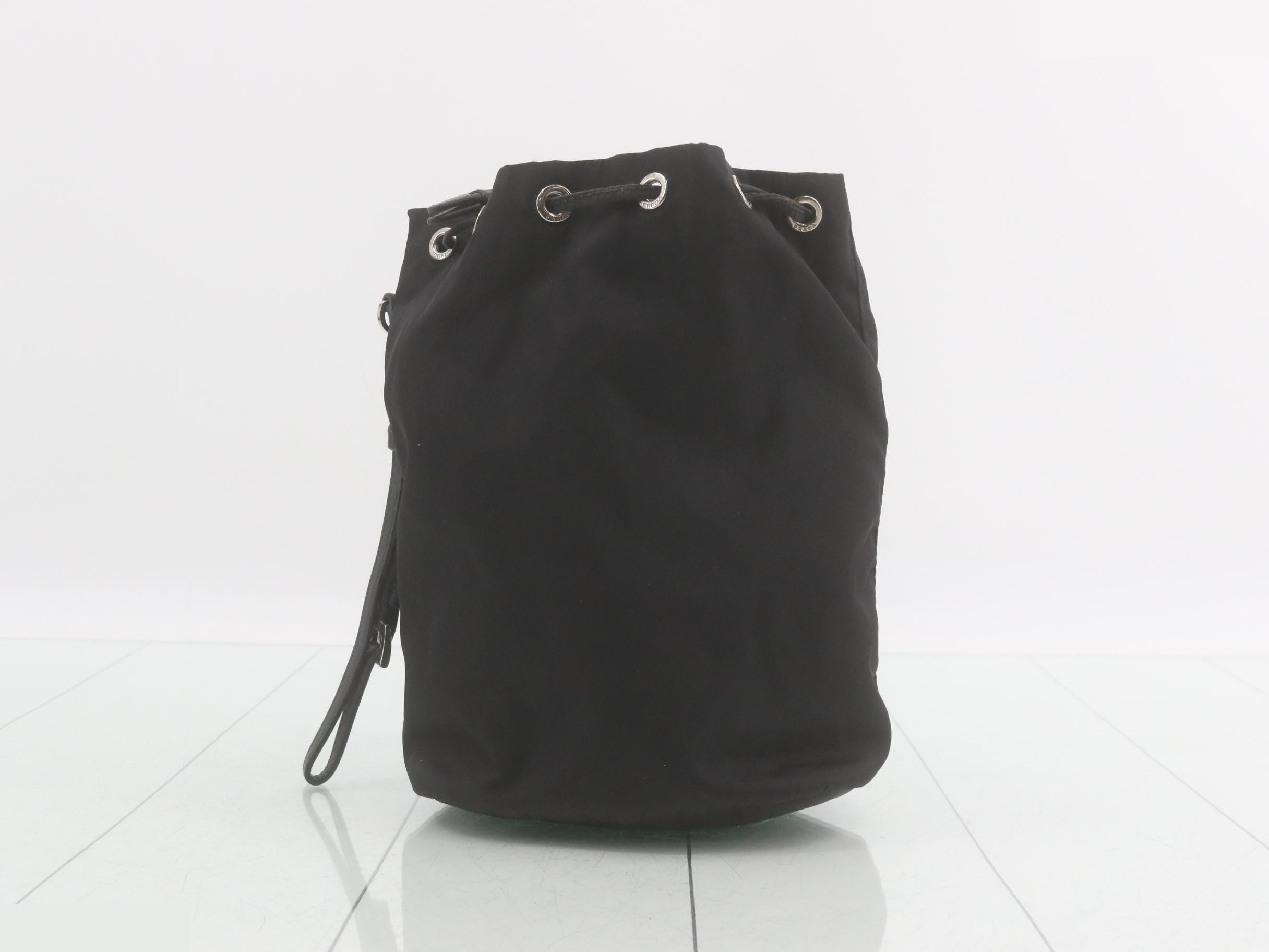 Other lines: Bags and pouches — view 2