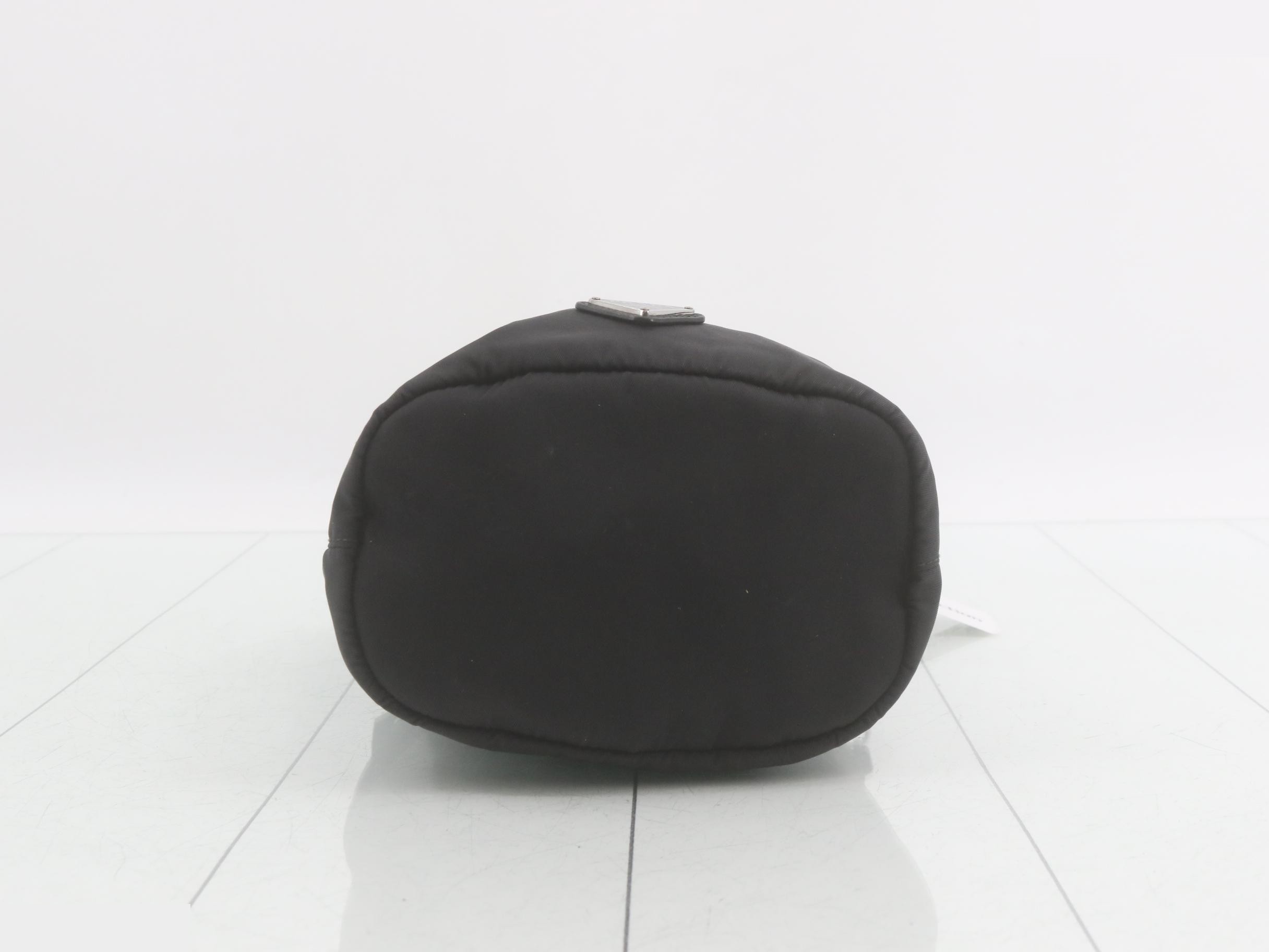 Other lines: Bags and pouches — view 3
